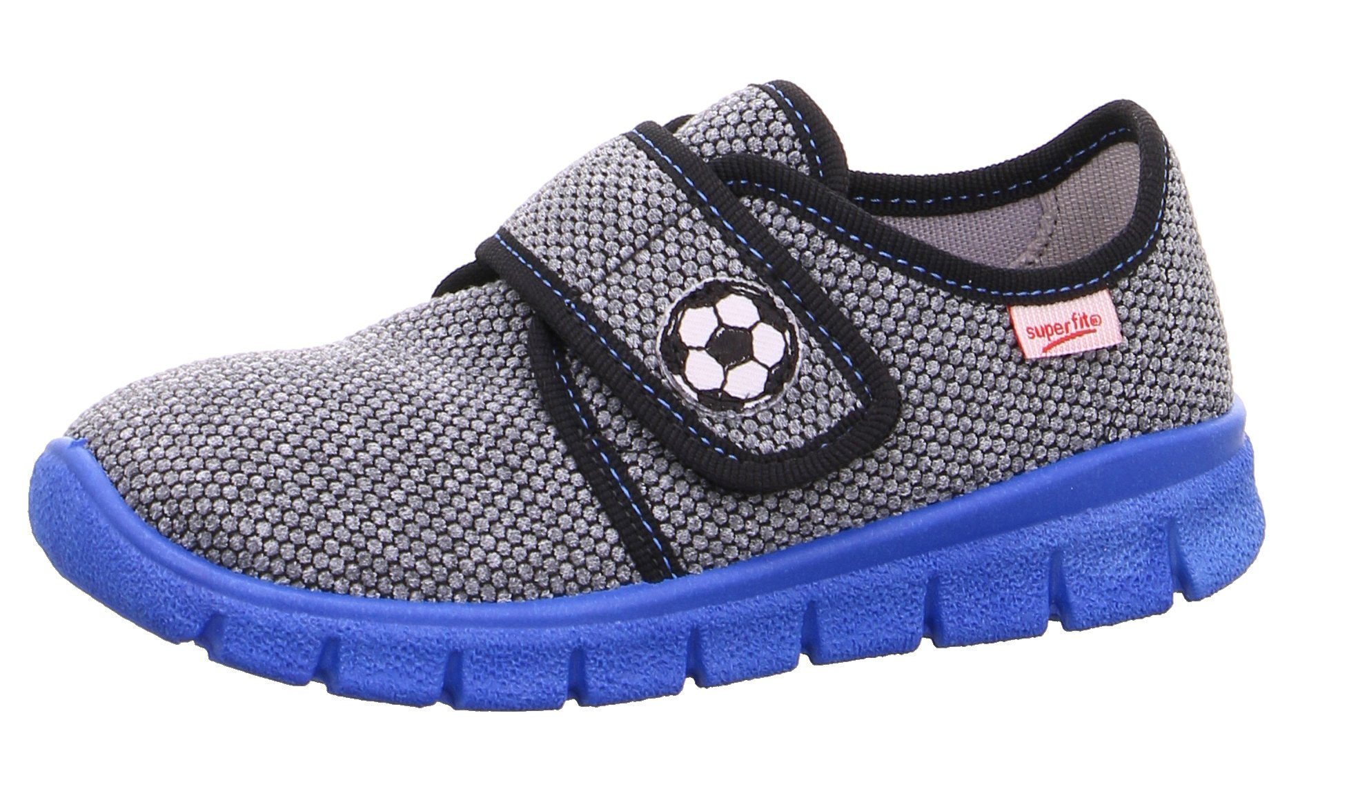 Günstige Superfit Schuhe Jungen online kaufen | OTTO