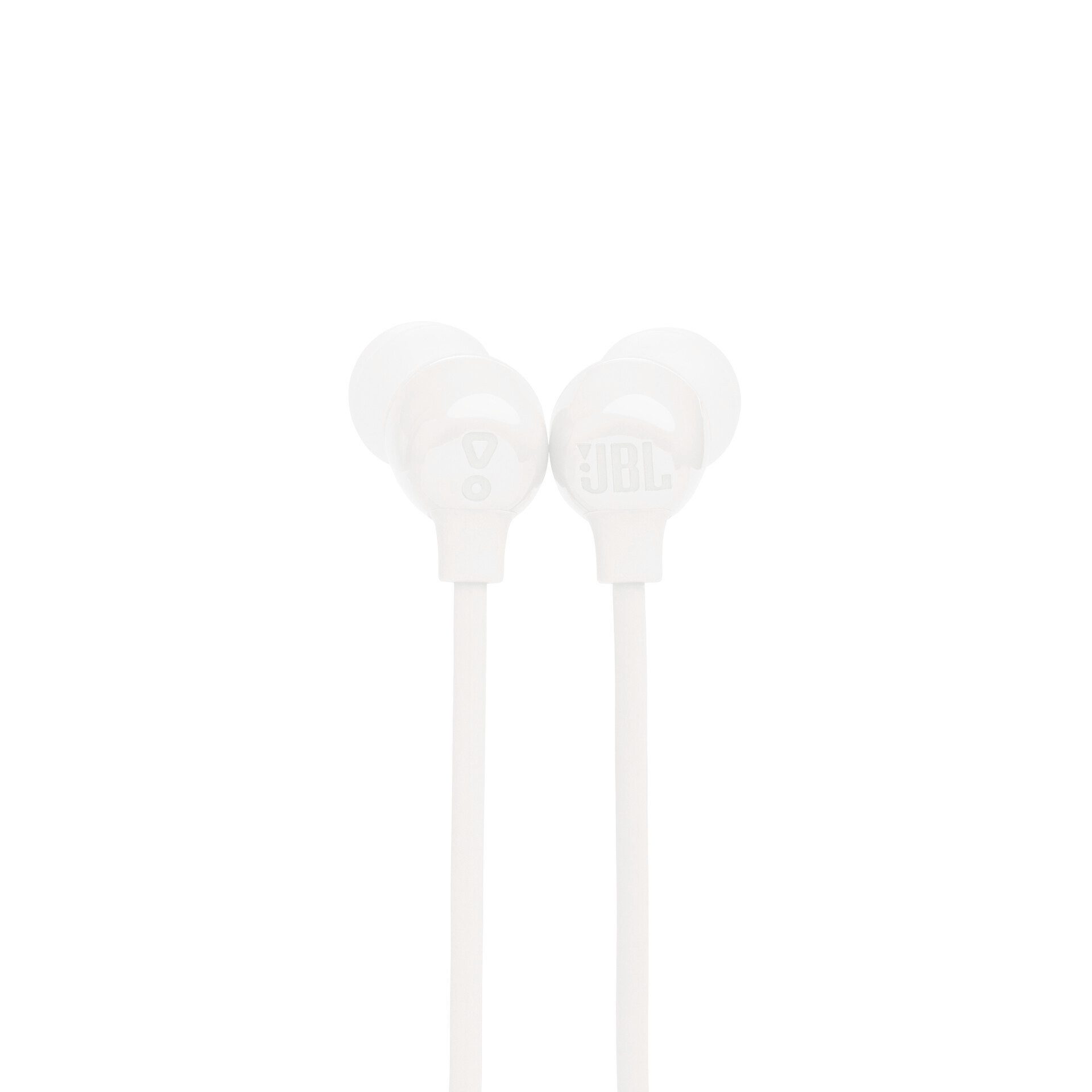 JBL Tune 135BT In-Ear-Kopfhörer (Freisprechfunktion, A2DP Bluetooth) – Bild 4 von 5