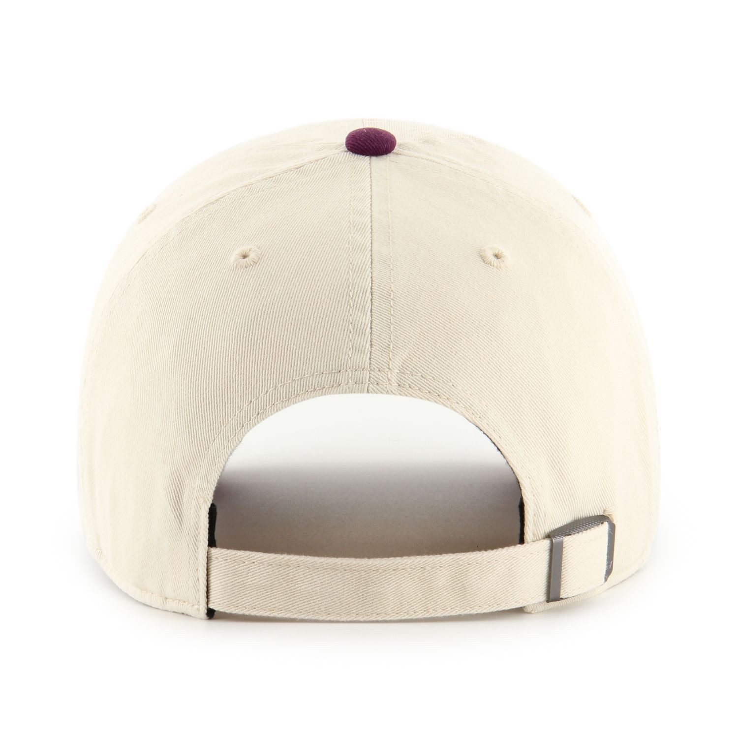 '47 Brand Baseball Cap BASE New günstig online kaufen