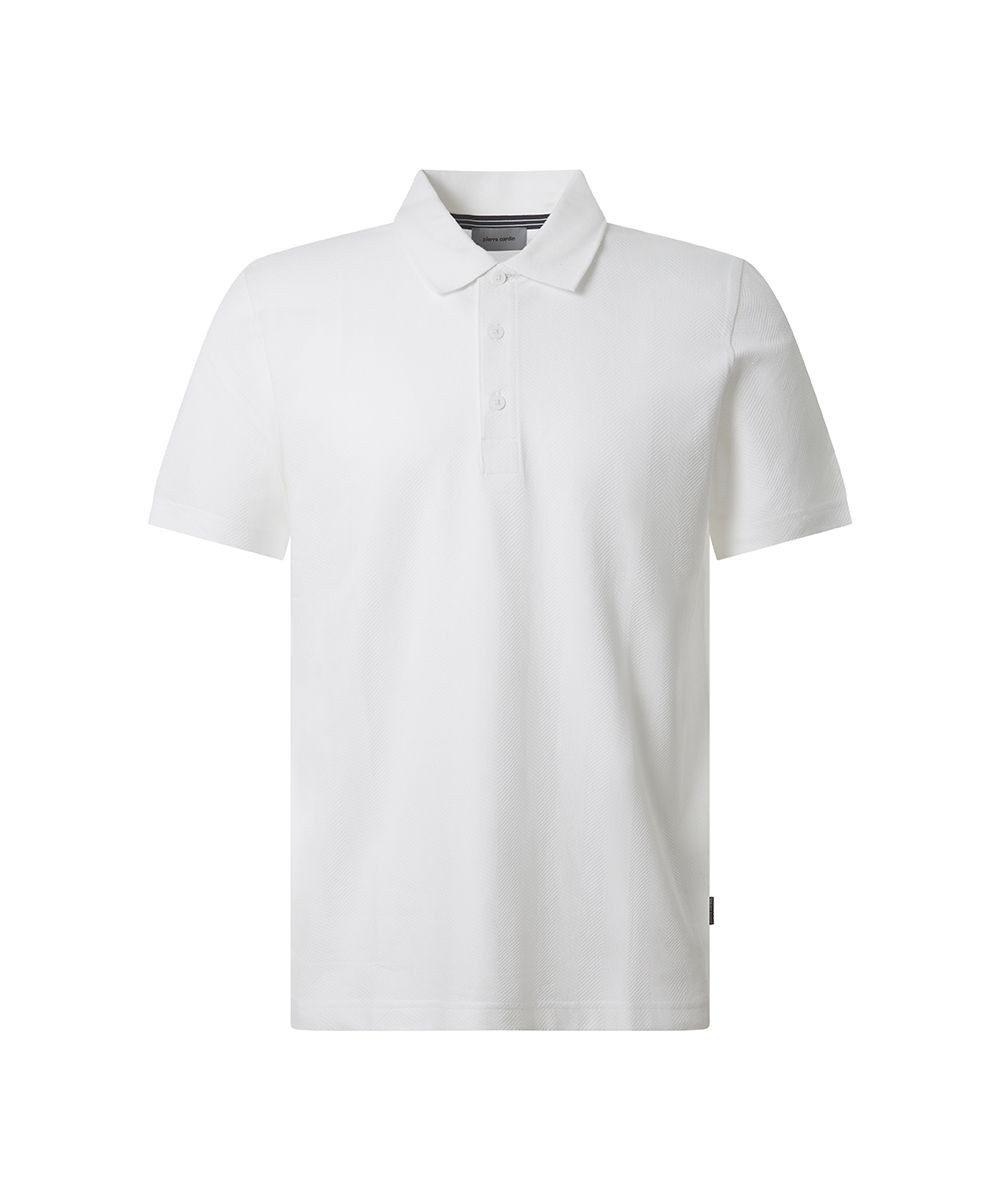 Poloshirt