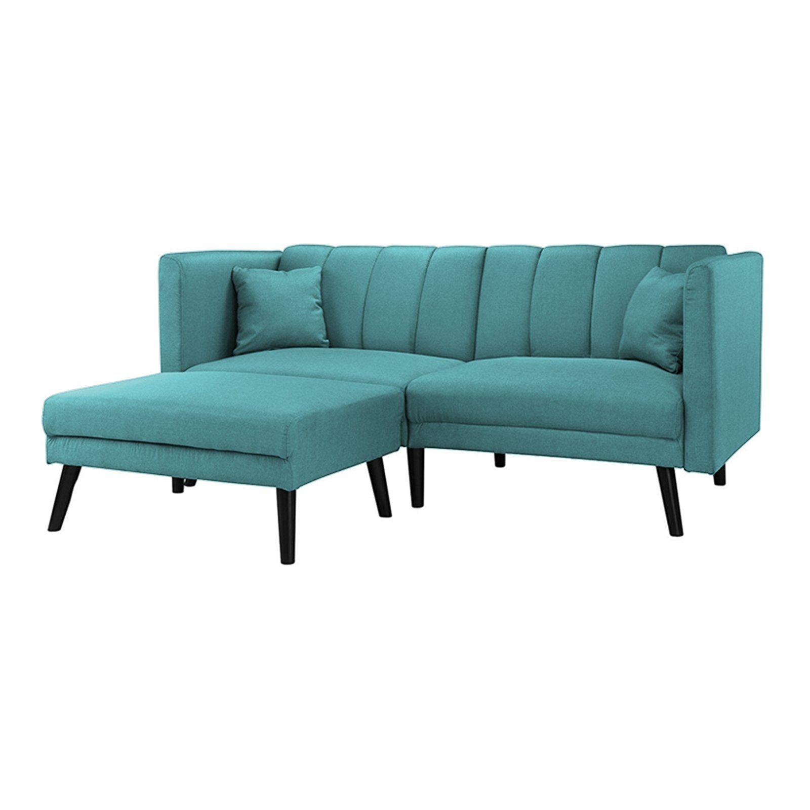 Ecksofa MATISSE von HTI-Line - HTI-Line 