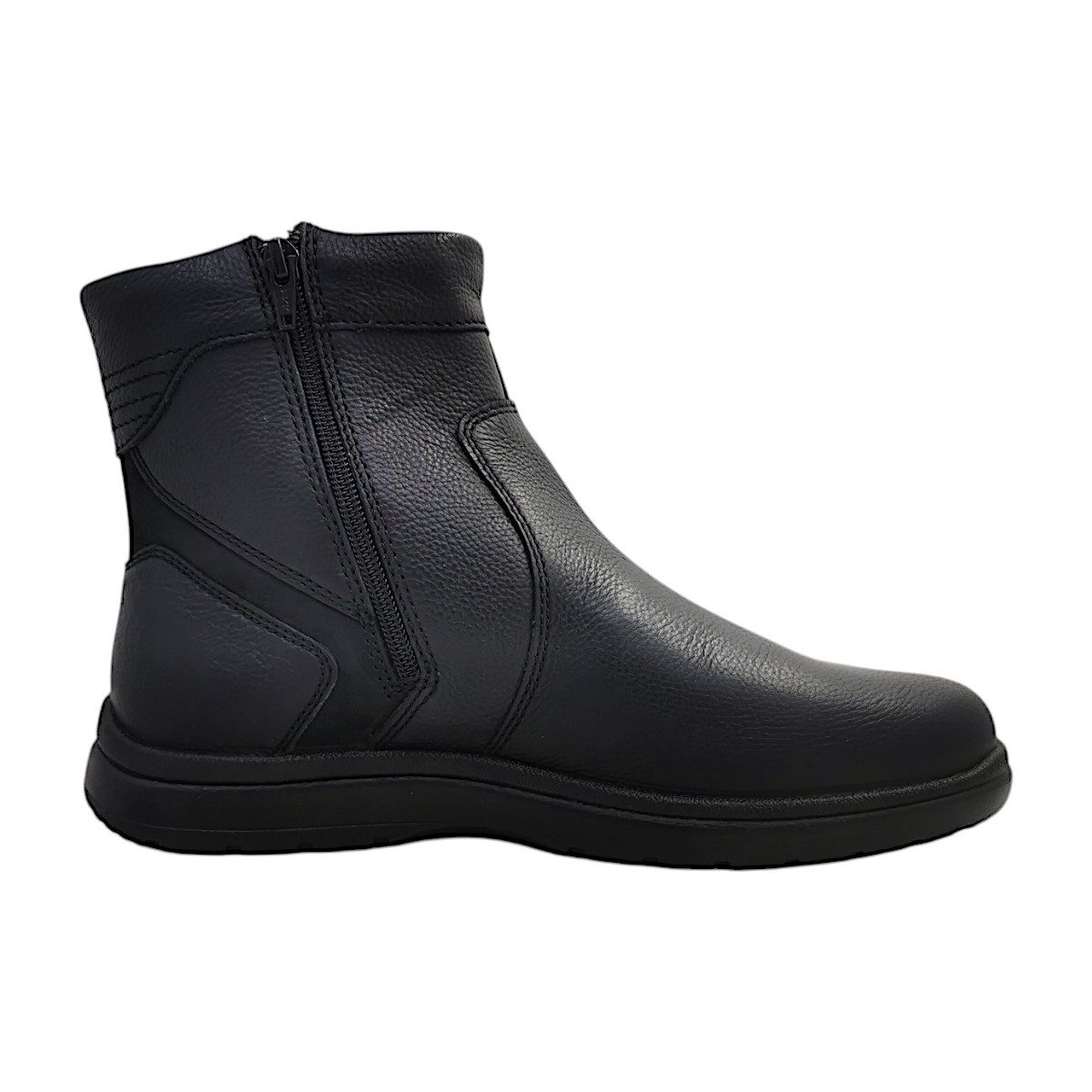 Jomos Stiefel Stiefelette günstig online kaufen