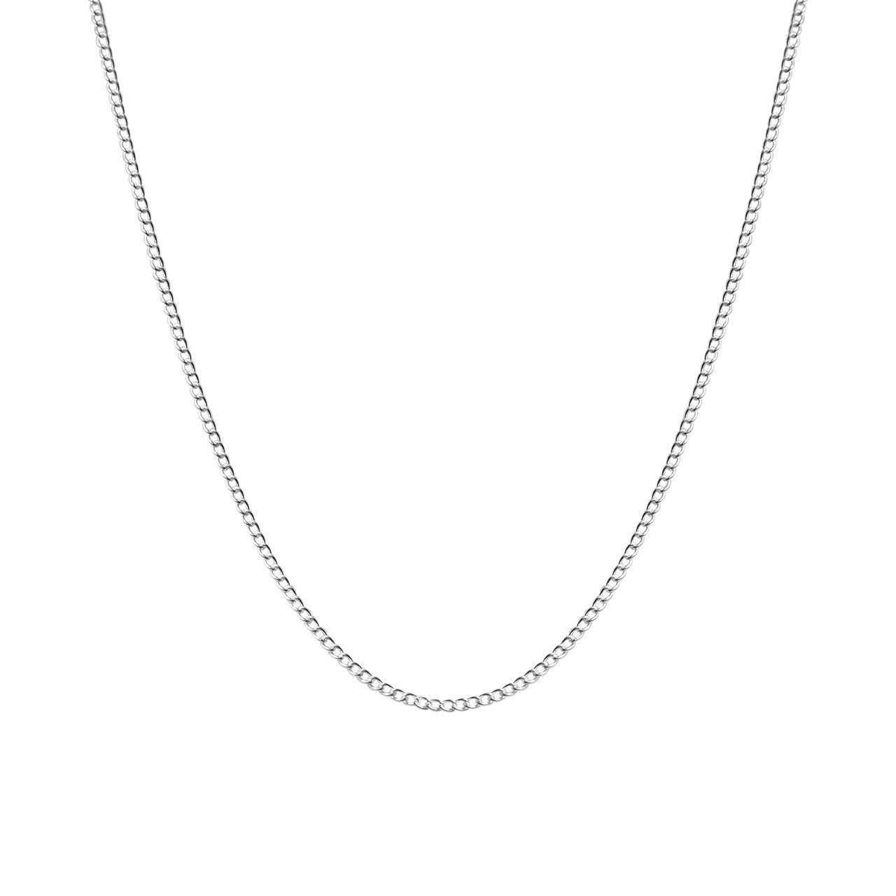 ALEXANDER YORK Kette und Anhänger Set günstig online kaufen