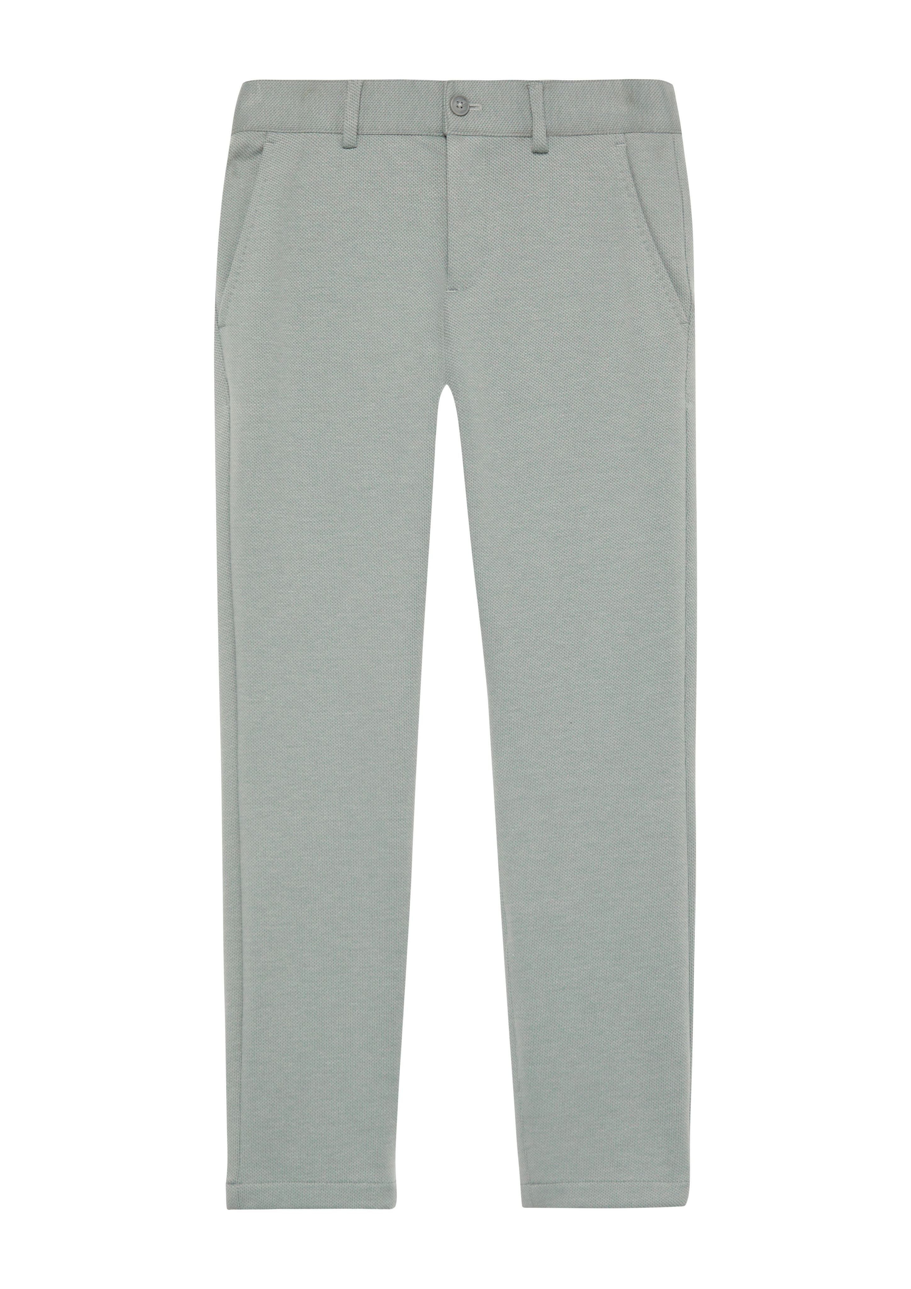 s.Oliver BLACK LABEL Chinohose