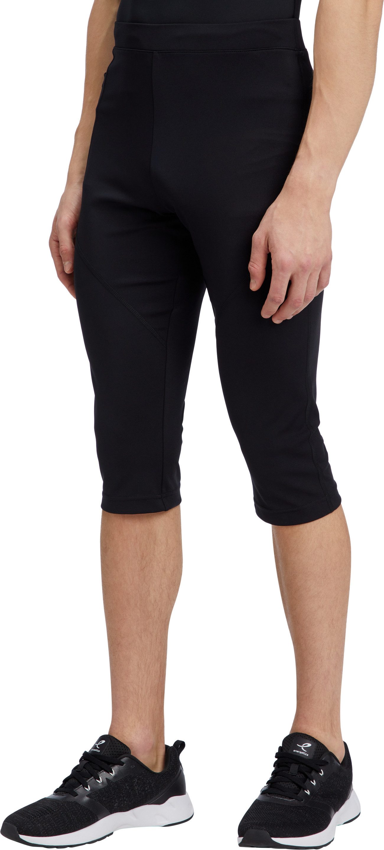 Energetics Trainingstights He.-Tight Percy II 3/4 M (1-tlg) günstig online kaufen