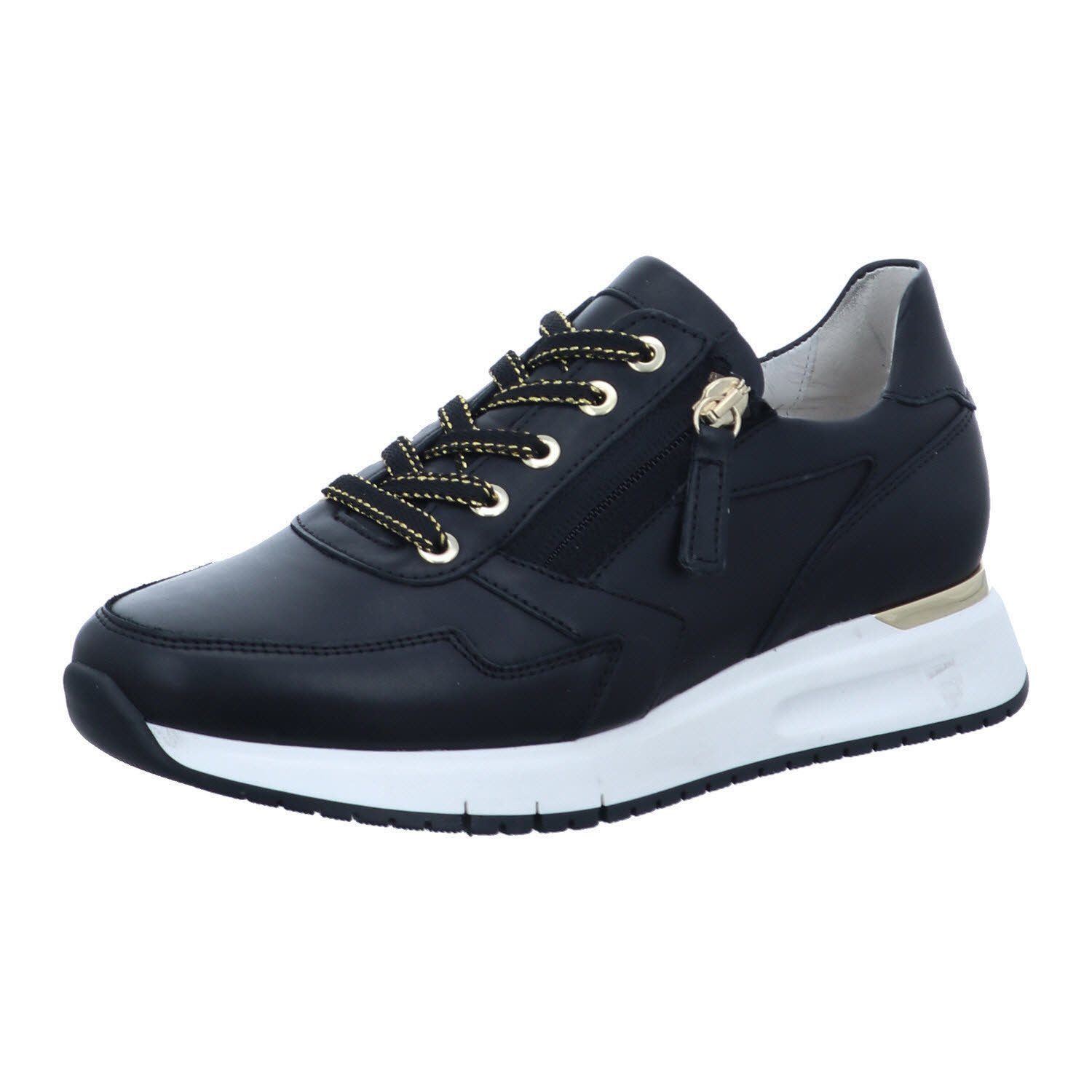 Gabor 86.448.57 Sneaker