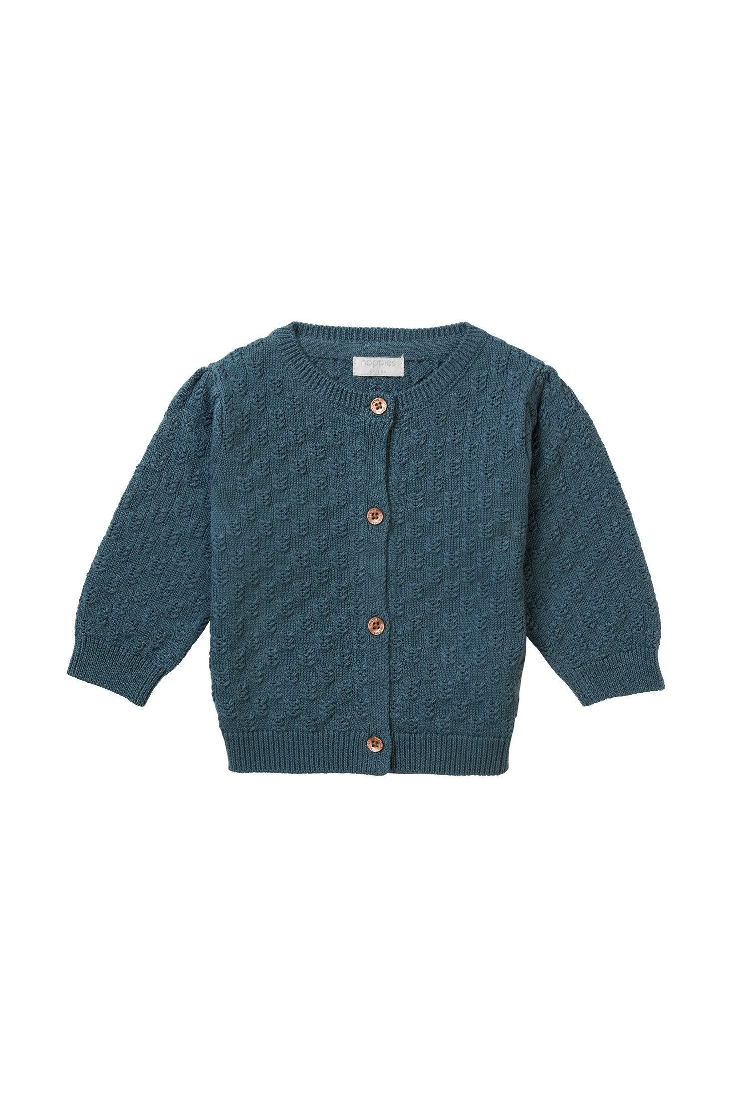 Noppies Cardigan Vinco (1-tlg)