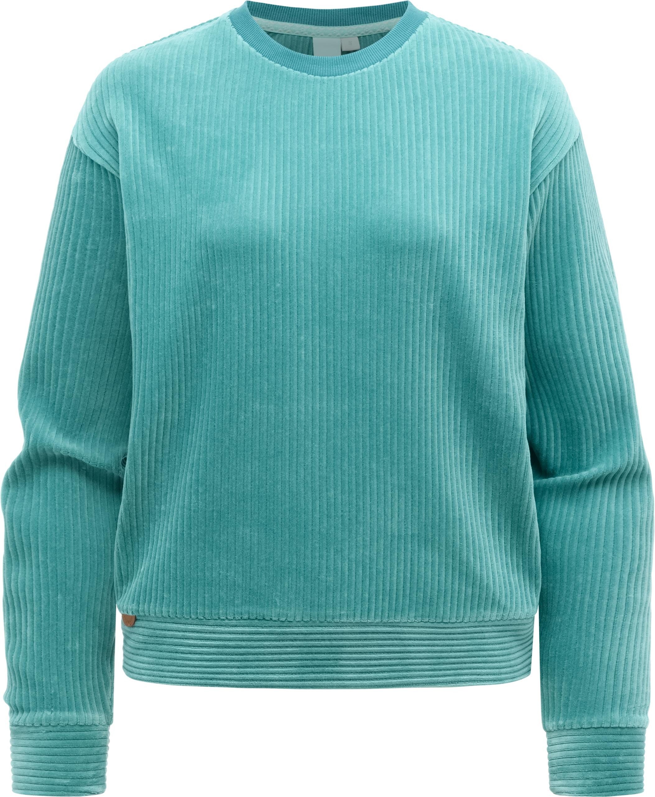 Sweatshirt Dellani Cordy