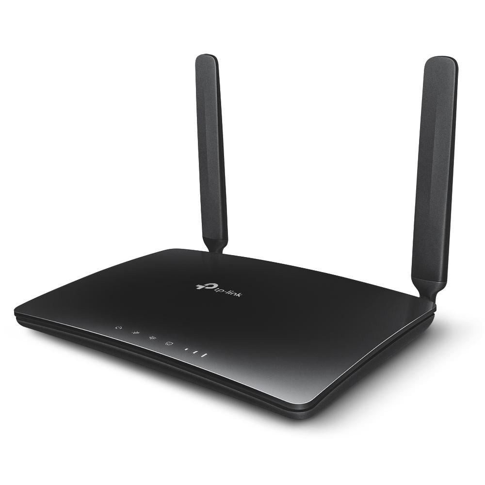 tp-link WLAN-Router