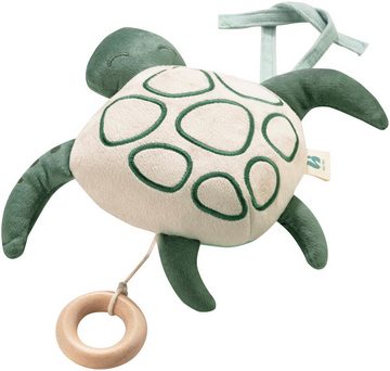 Hauck Spieluhr Cuddle N Sleep, Turtle Spieluhr