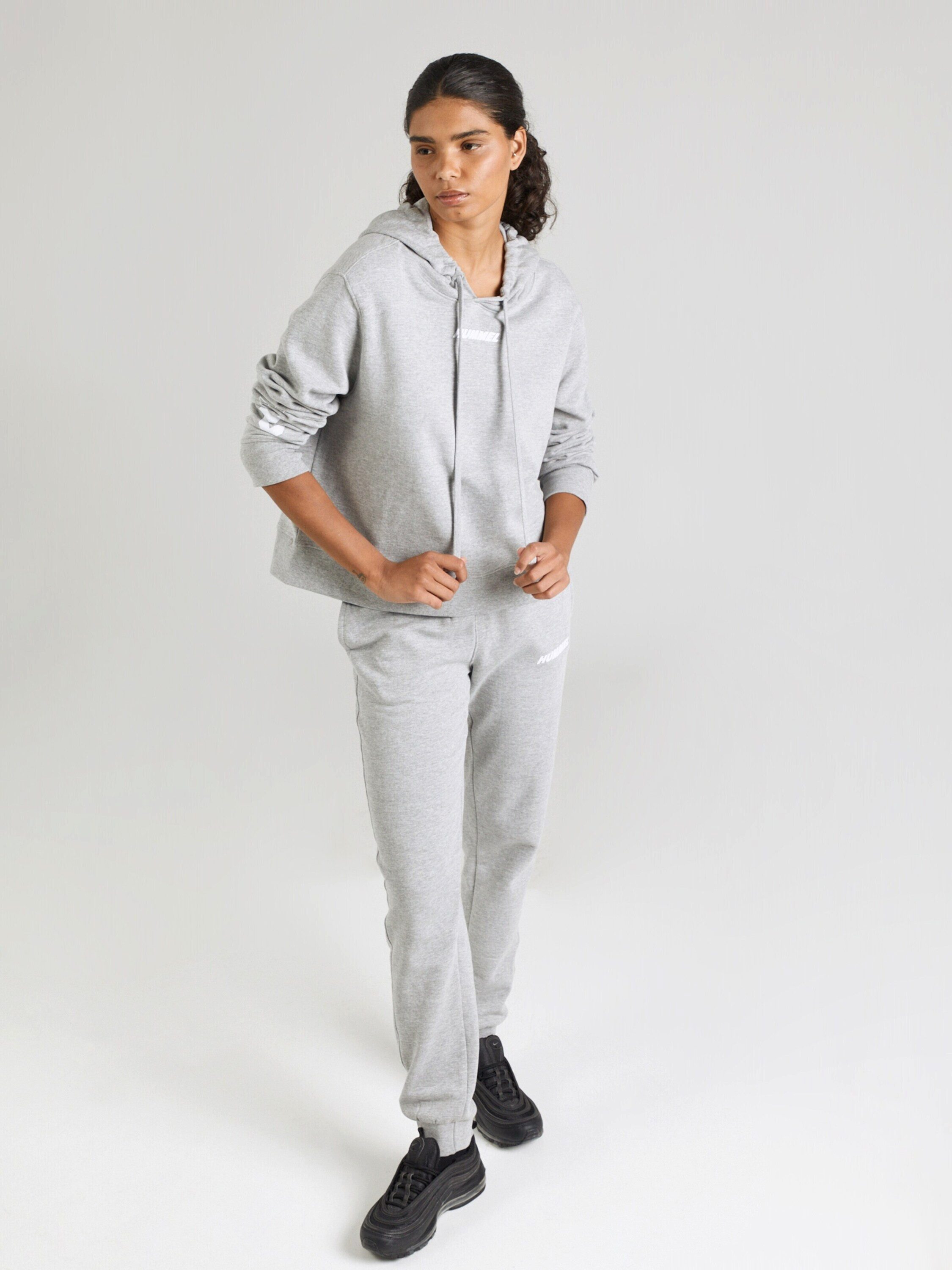 hummel Trainingsanzug ELEMENTAL (1-tlg)