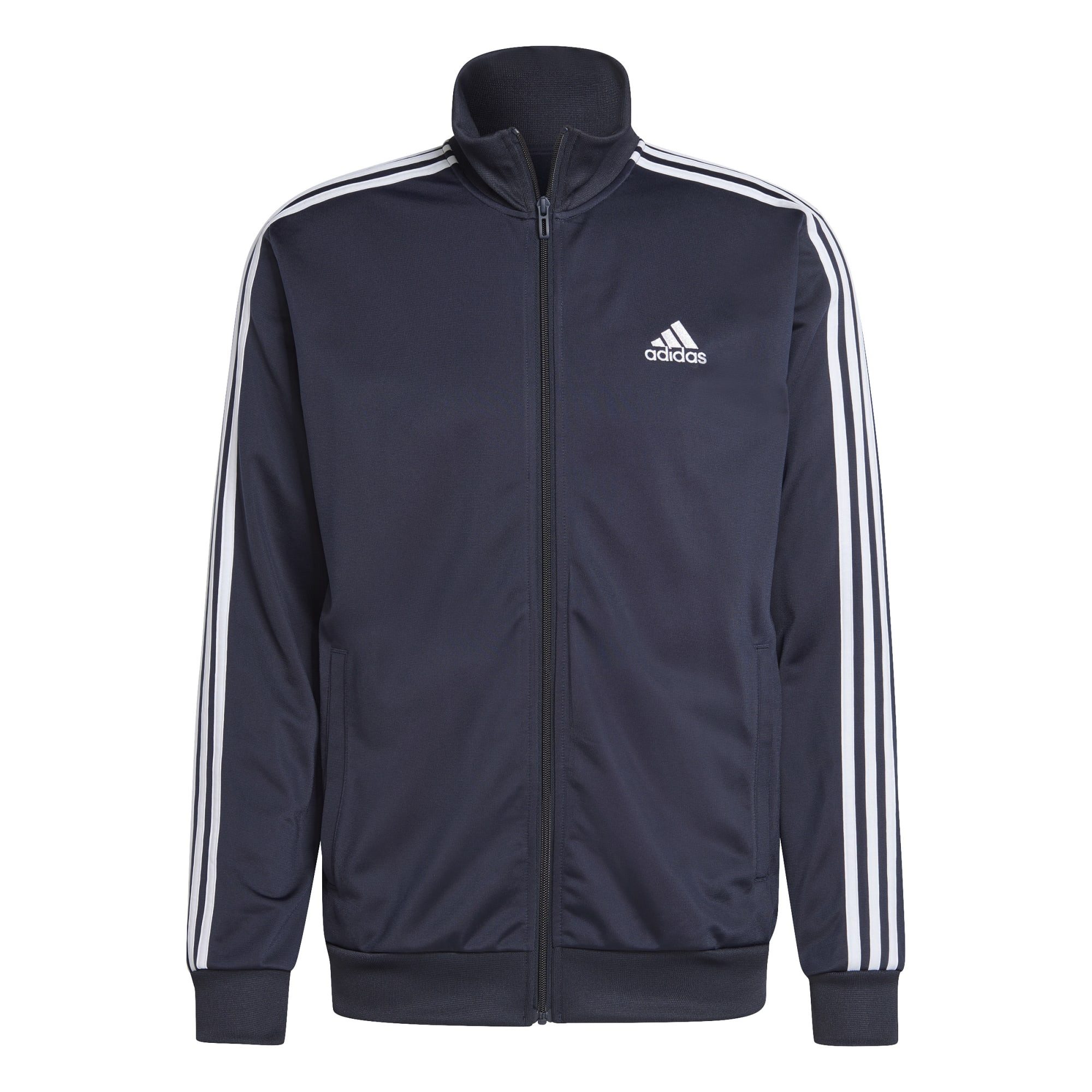 adidas Performance Trainingsanzug adidas Herren Trainingsanzug günstig online kaufen