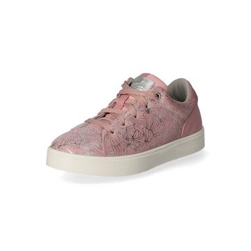 Superfit Low Sneaker STELLA Sneaker