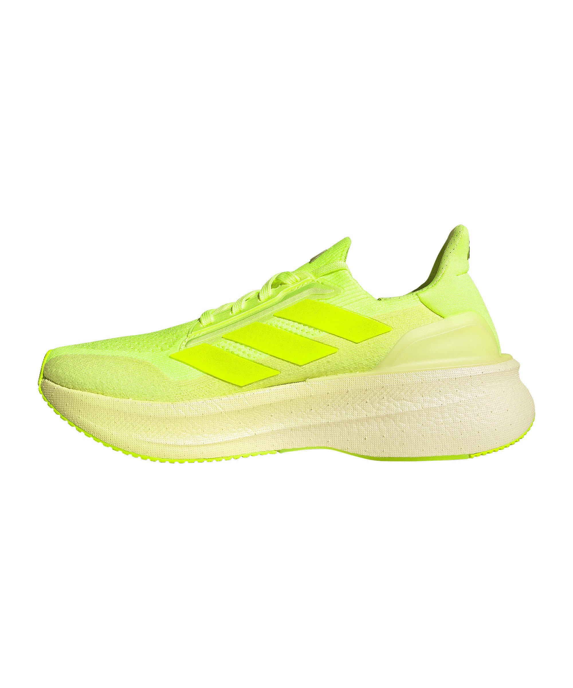 adidas Performance adidas Performance Damen Laufschuh günstig online kaufen