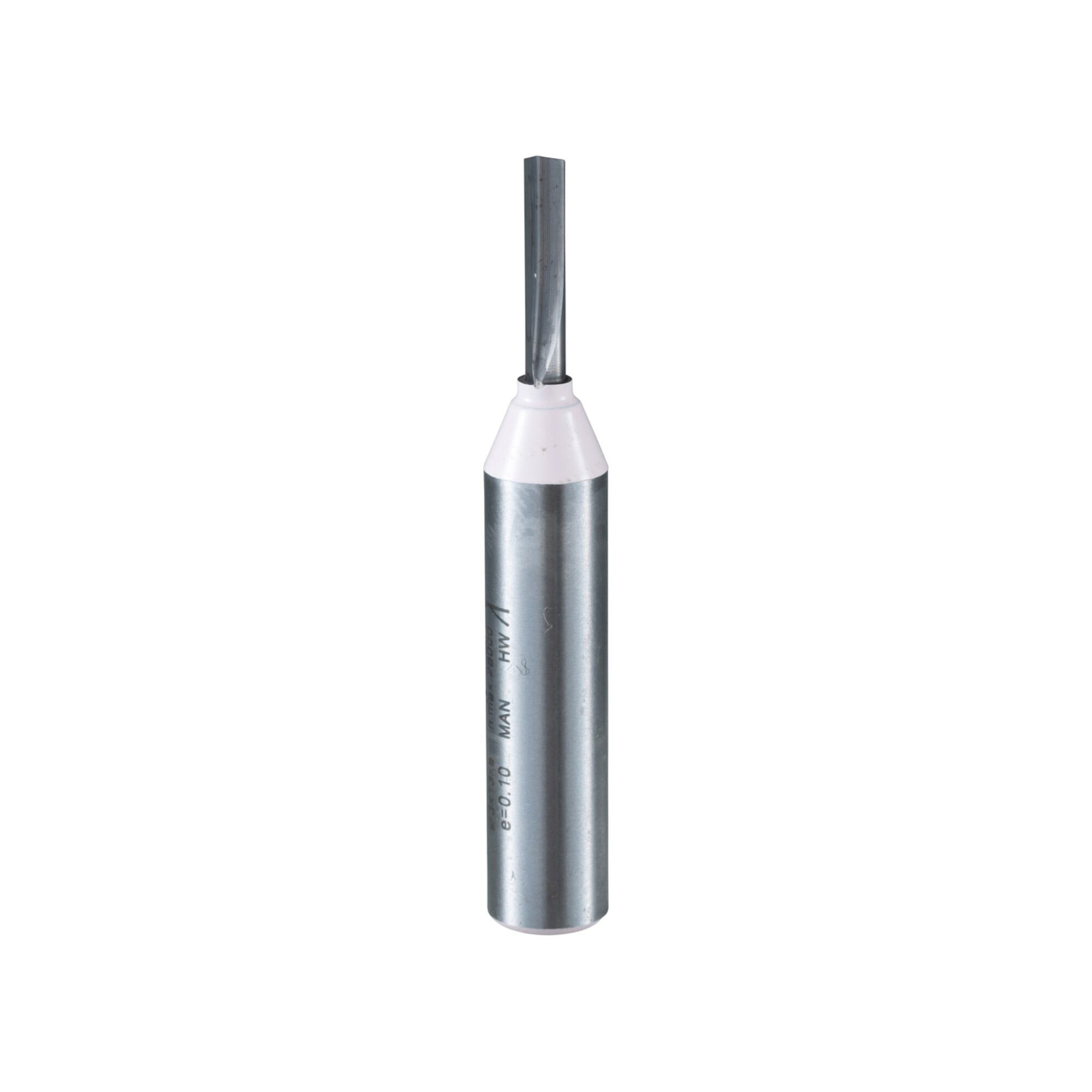 Makita Fräse Makita Nutfräser Fräsdurchmesser 3mm WA8 1S