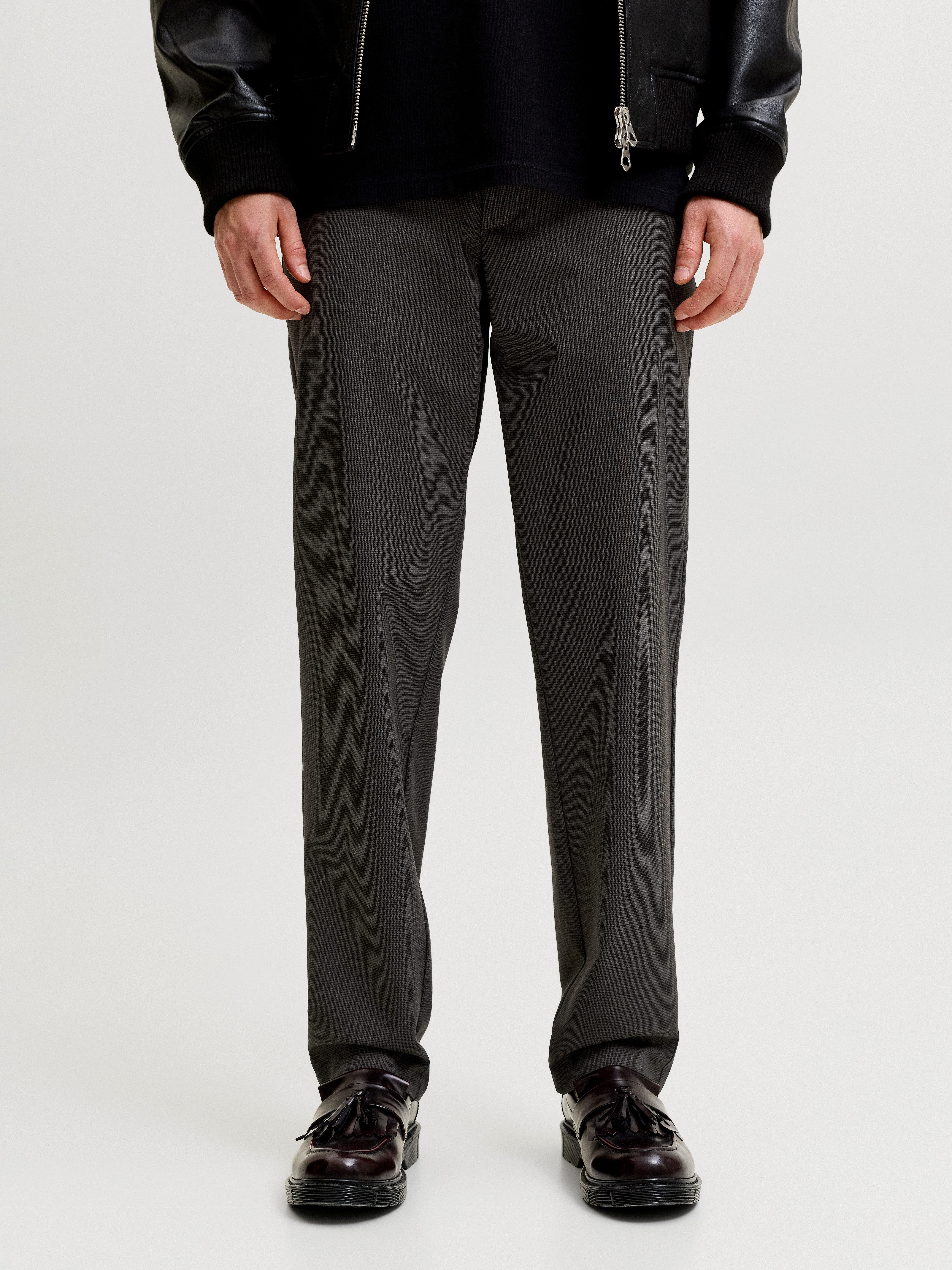 Chinos JPSTOLLIE CONNOR CHINO NOOS