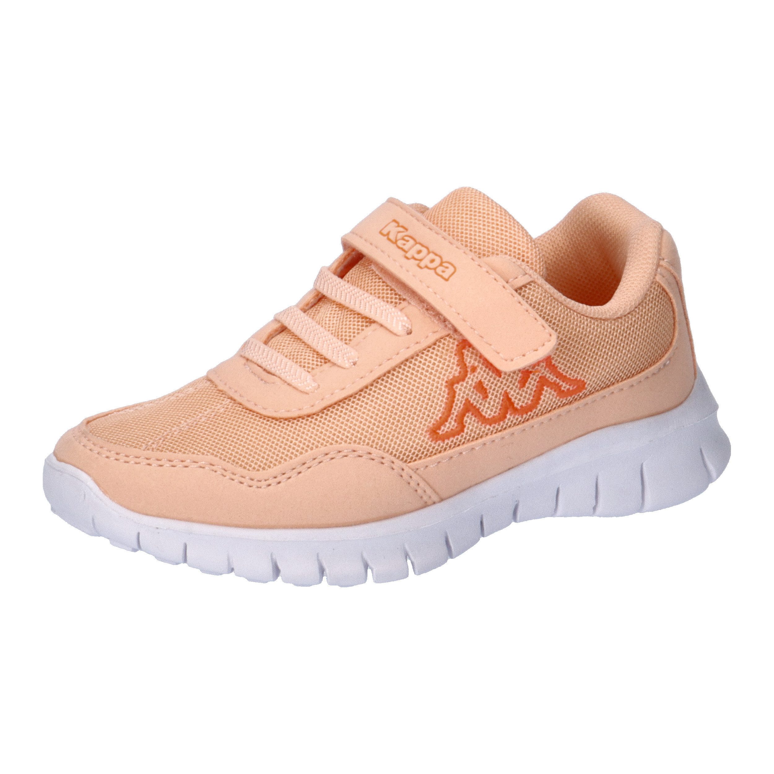Kappa Kinder Sneaker Follow K 260604K Sneaker