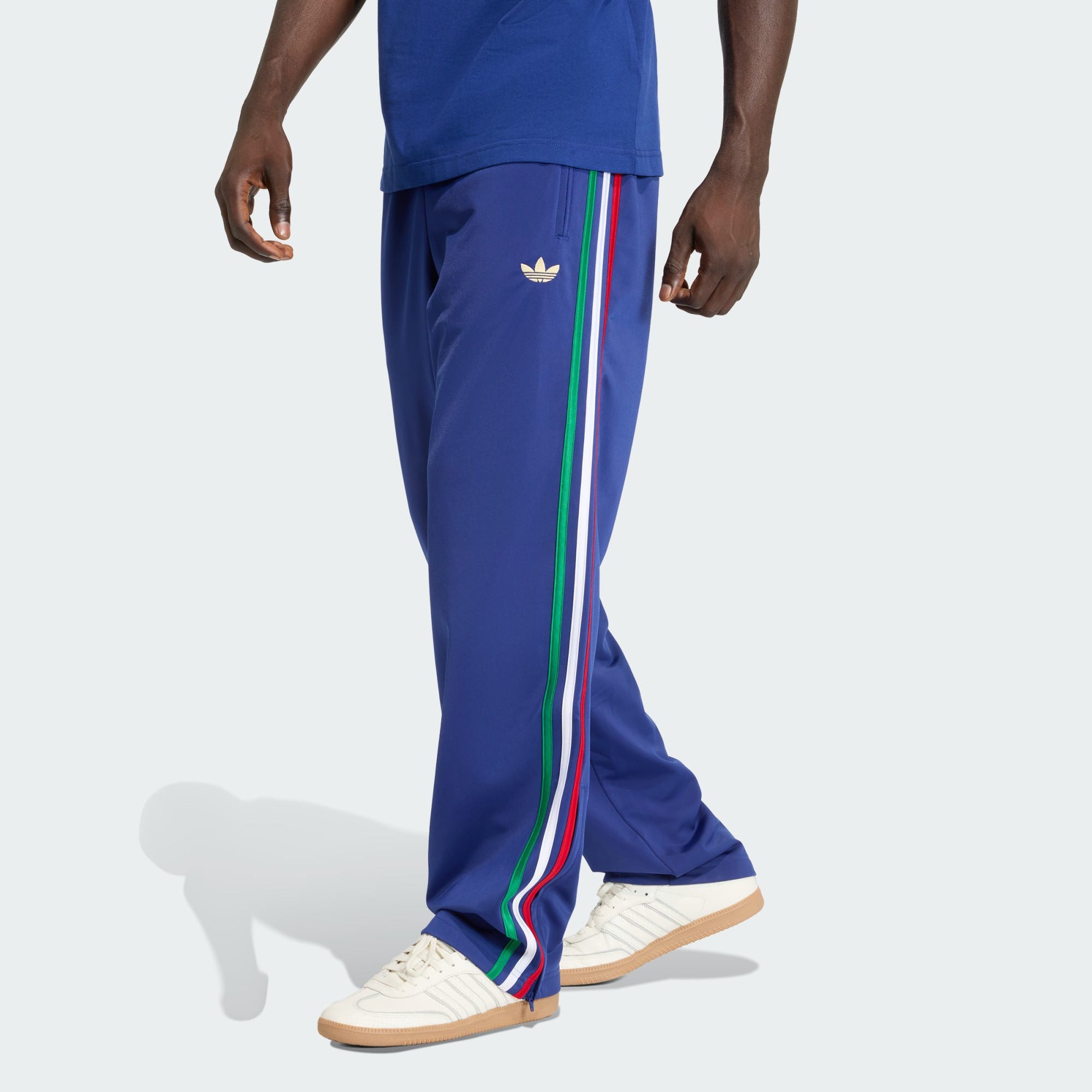 adidas Originals Trainingshose FIREBIRD TRAININGSHOSE (1-tlg)