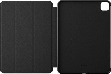 Nomad Tablet-Hülle Modern Leather Case 27,9 cm (11 Zoll)