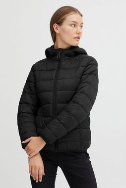 OXMO Steppjacke OXBene 21800129-ME