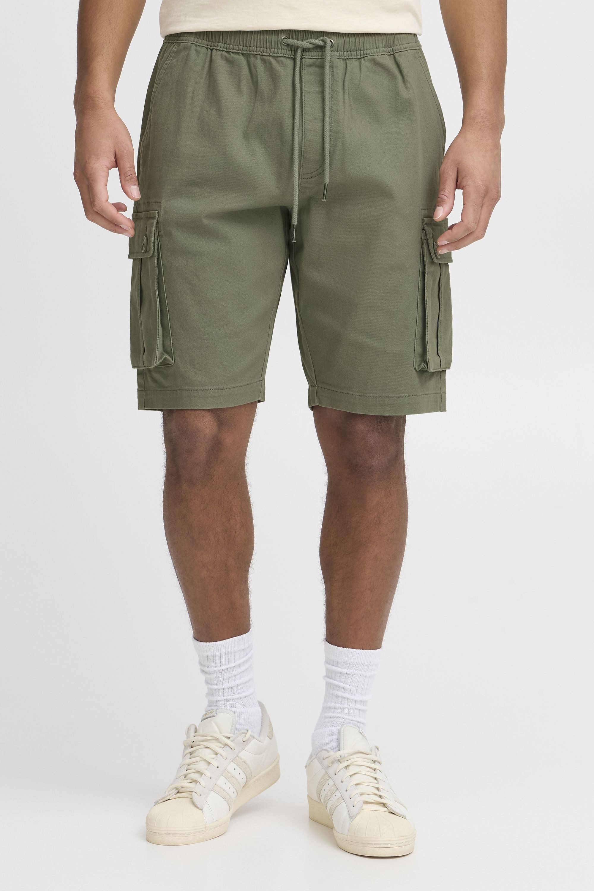 Blend Cargoshorts BLEND BHMBHKVALLE günstig online kaufen