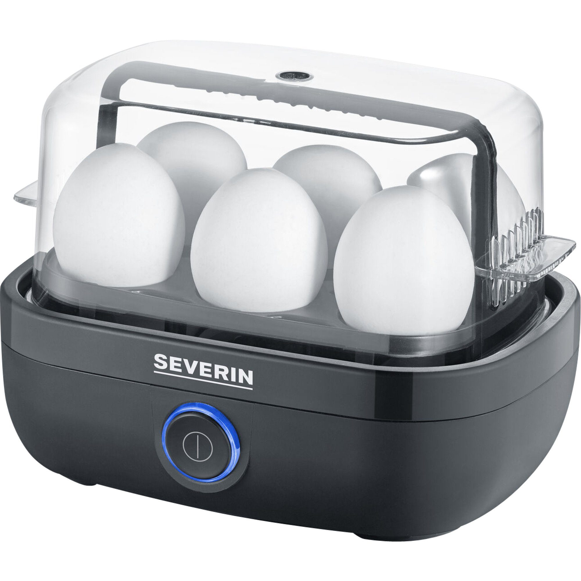 Severin Eierkocher EK 3165 online kaufen | OTTO