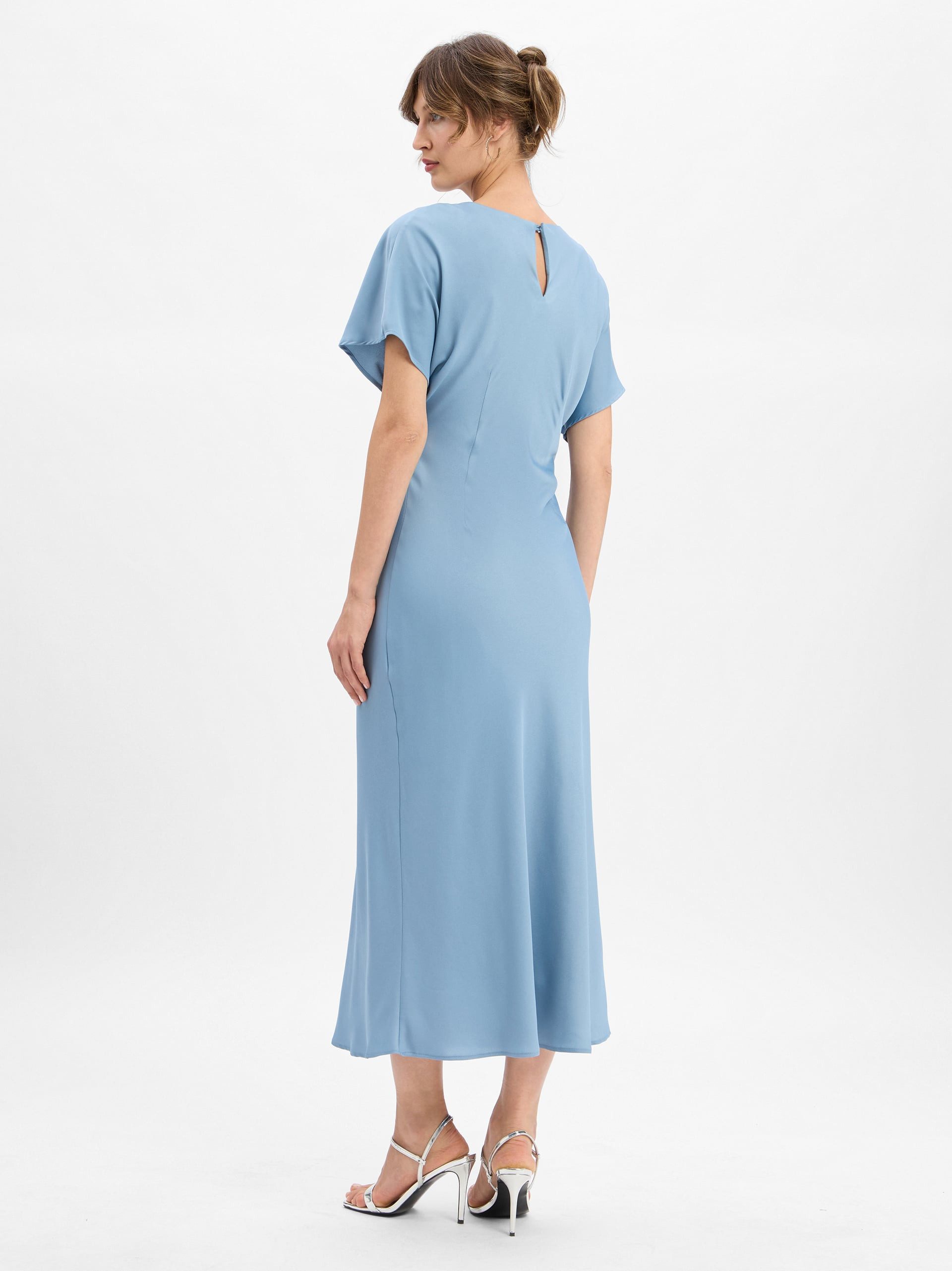 Marie Lund Abendkleid günstig online kaufen