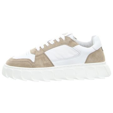 Apple of Eden London 28 Sneaker