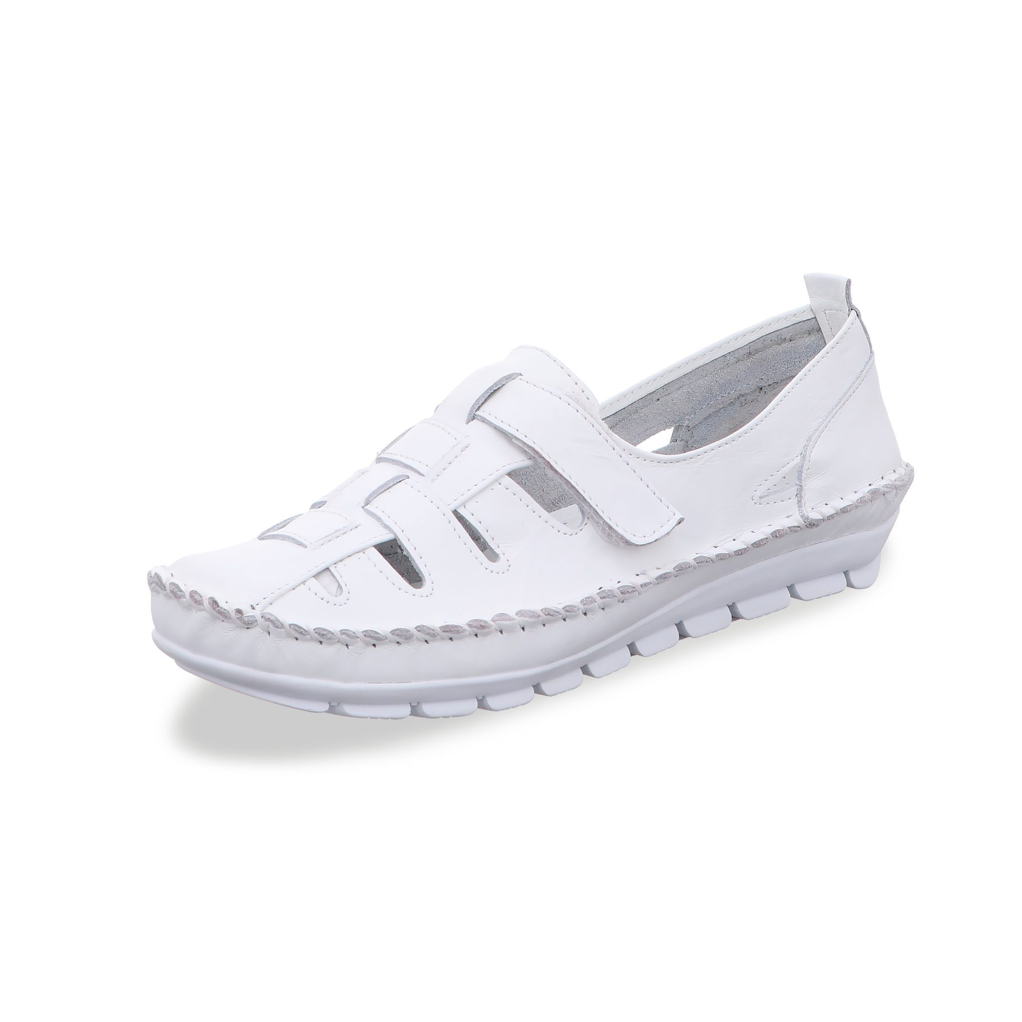 Damen Mokassin günstig online kaufen