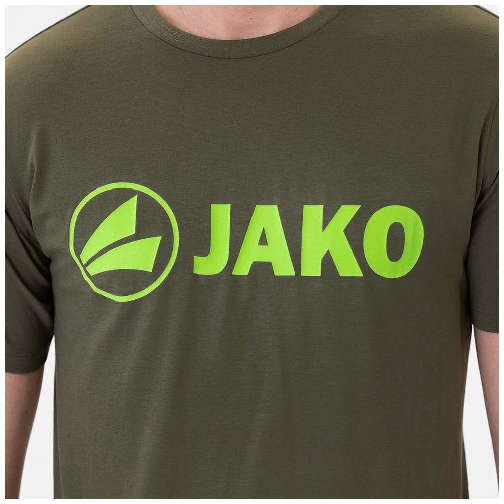 Jako T-Shirt T-Shirt Promo