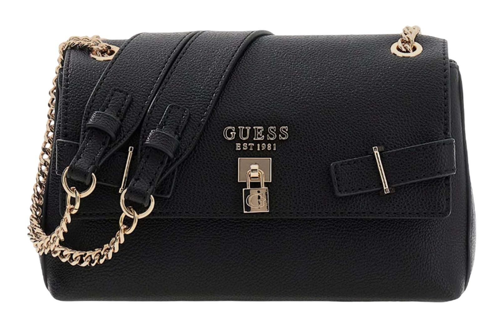 Guess Umhängetasche Convertible Xbody Flap