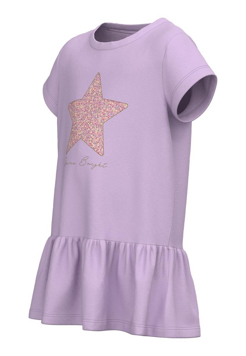 Jerseykleid NMFVIANE