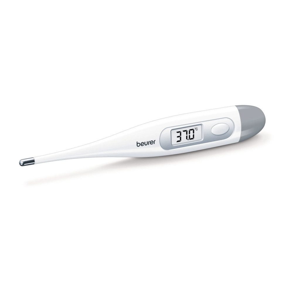 BEURER Fieberthermometer FT 09/1 Fieberthermometer