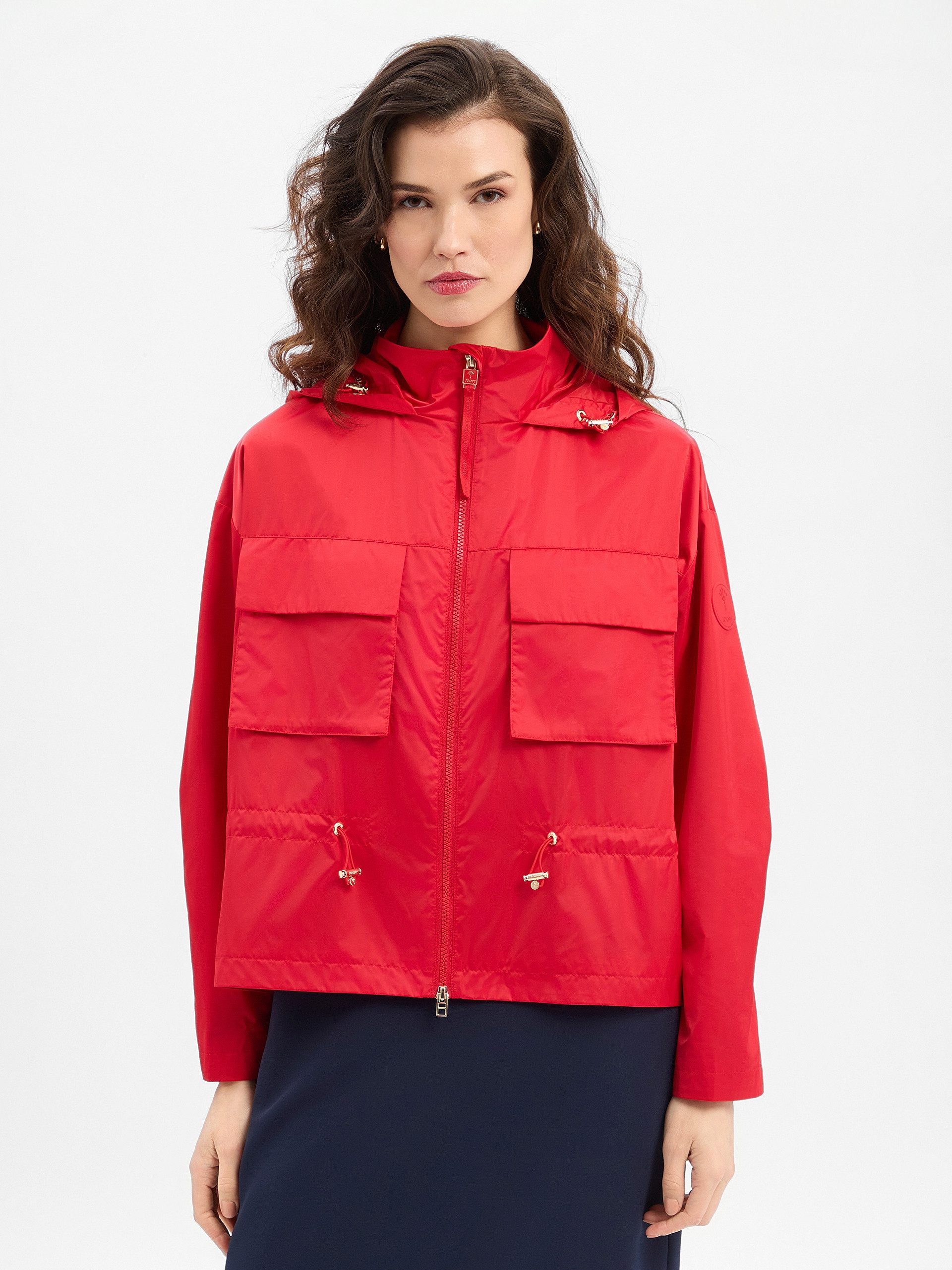 JOOP! Parka Olta