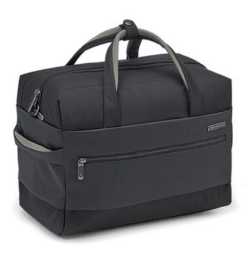 RONCATO Reisetasche Sidetrack