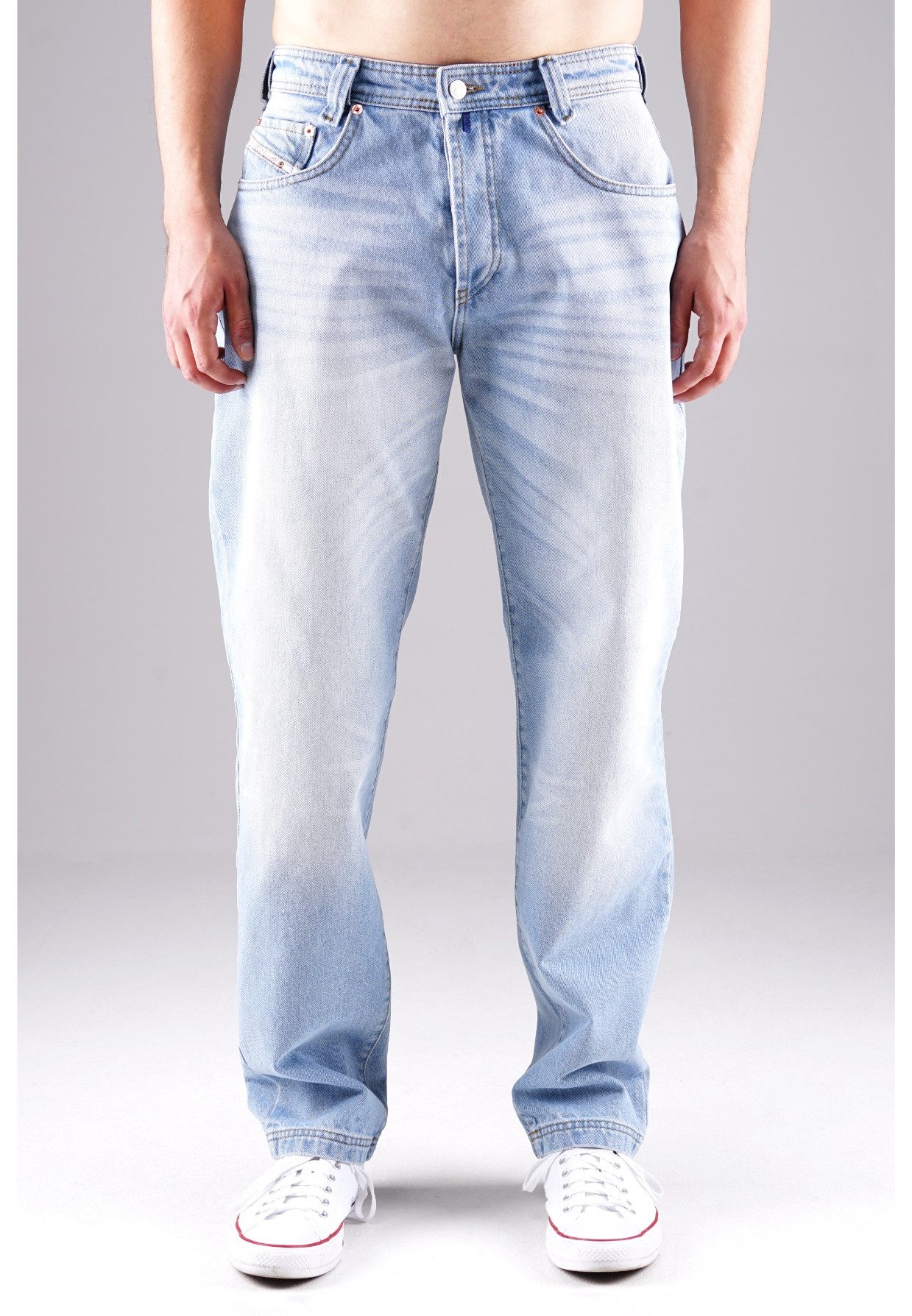 PICALDI Jeans 5-Pocket-Jeans Zicco 472 Diamond günstig online kaufen