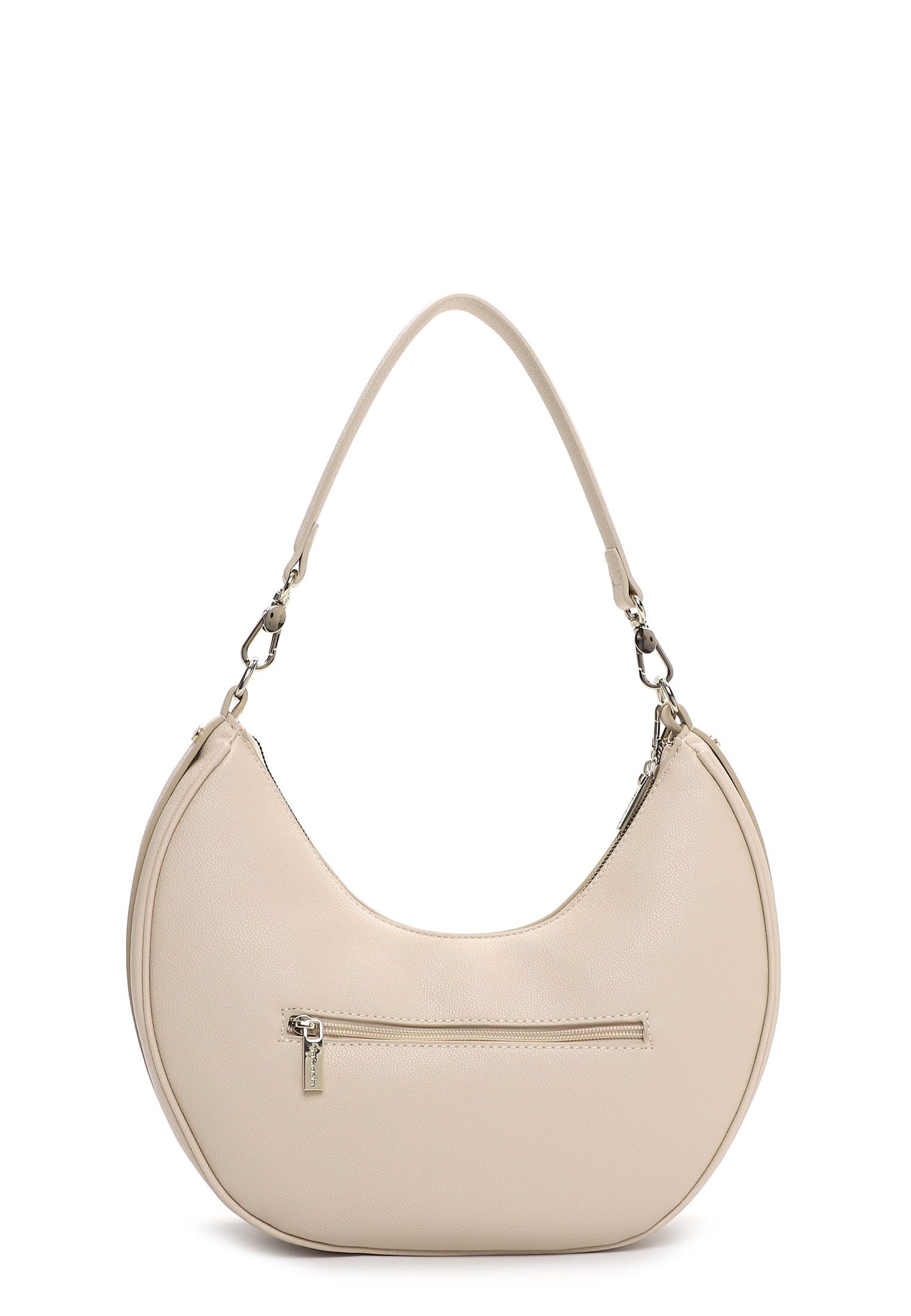 Tamaris Handtasche TAS Katharina, Für Damen