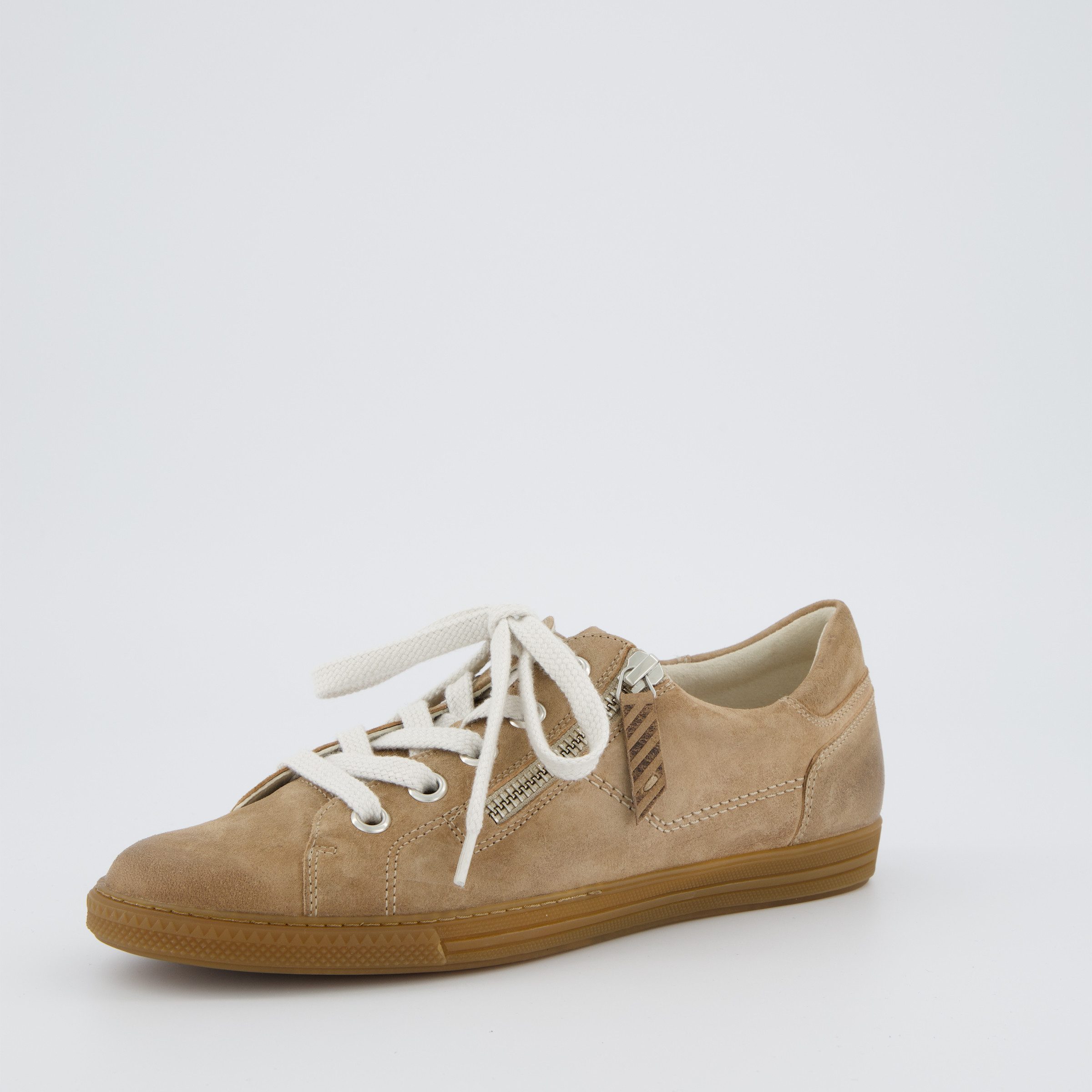 Paul Green Sneaker günstig online kaufen