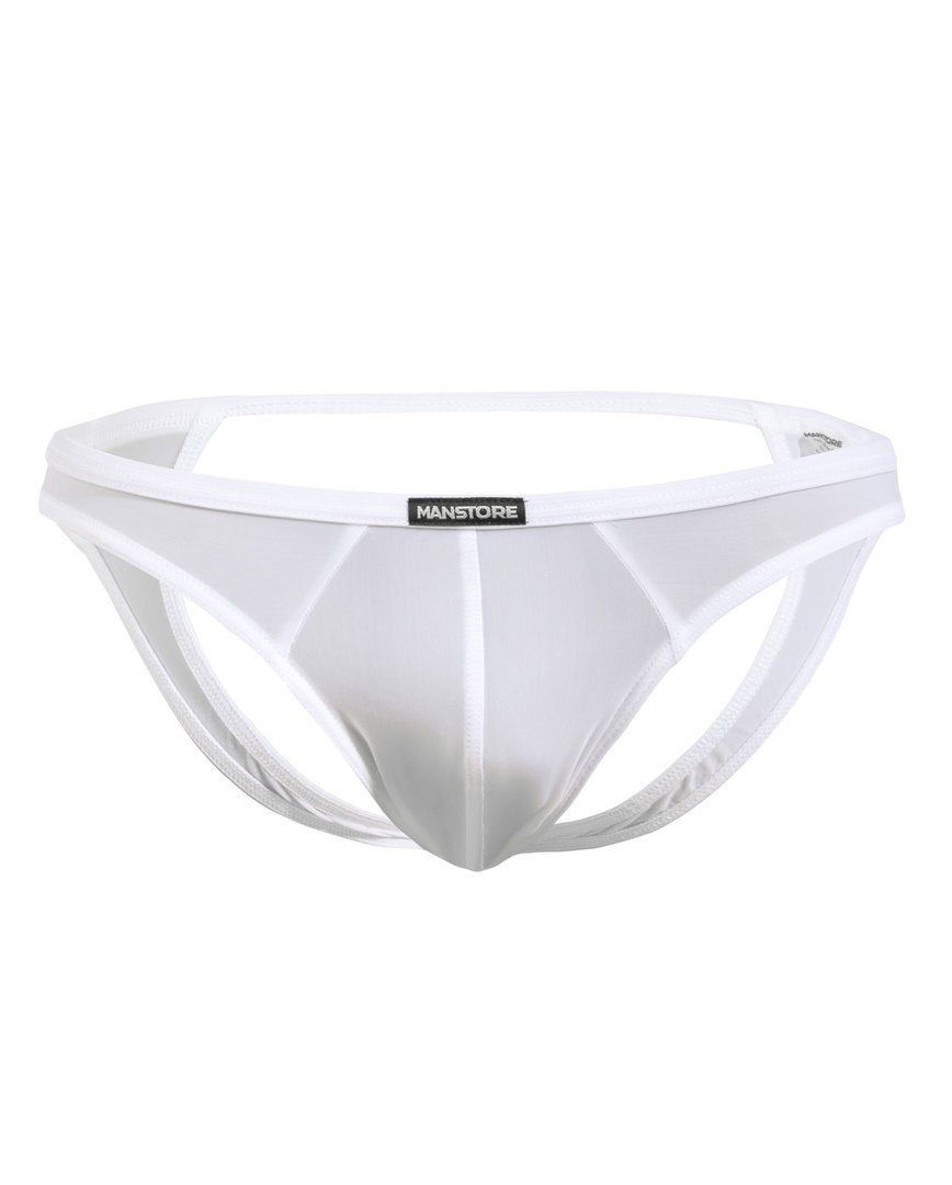 Slip M101 Jocke Brief