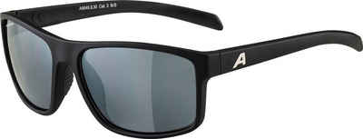 Alpina Sports Sonnenbrille NACAN I