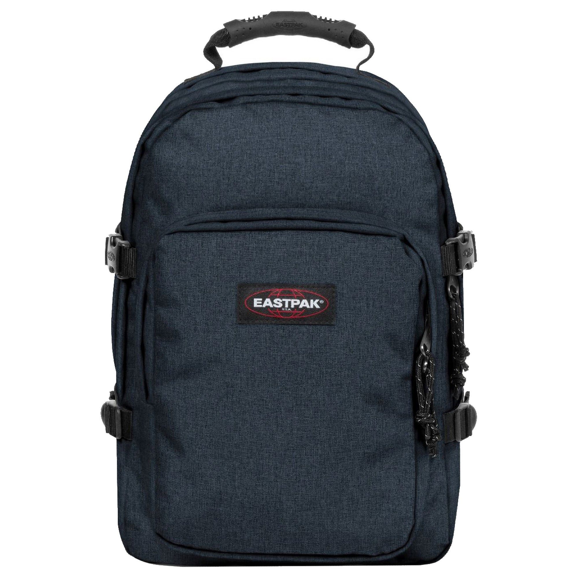 Eastpak Schulrucksack Provider 33 - Rucksack günstig online kaufen