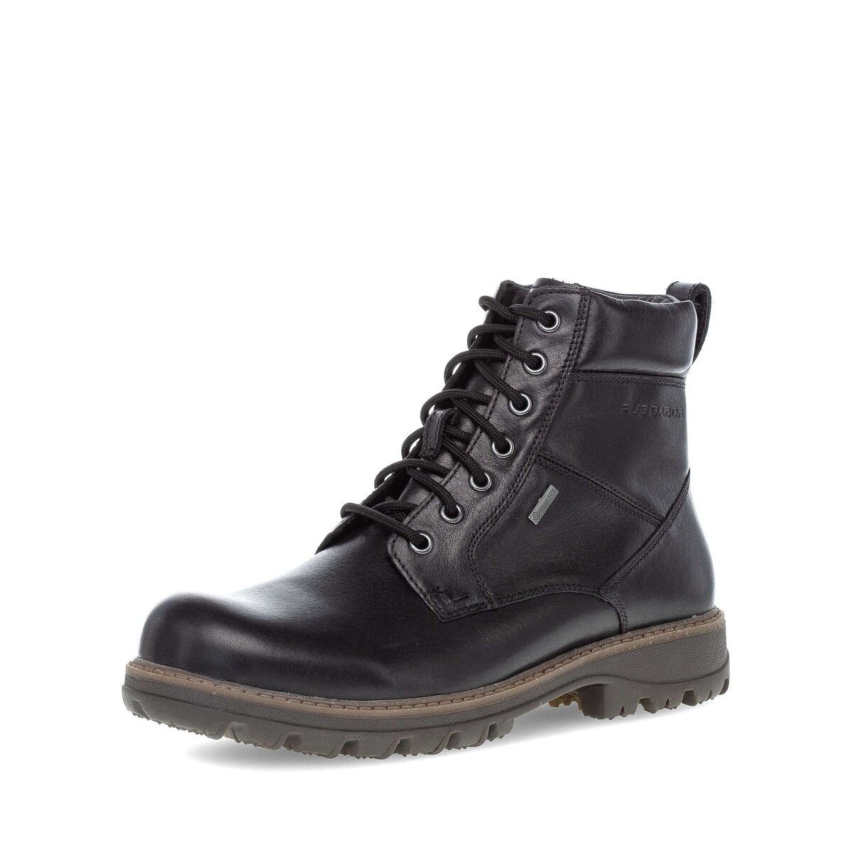 Gabor Pius Gabor Boot Glattleder Stiefel günstig online kaufen