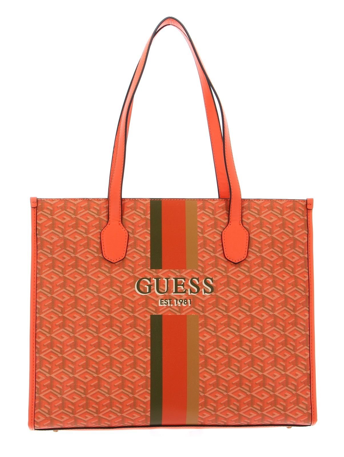 Shopper Silvana