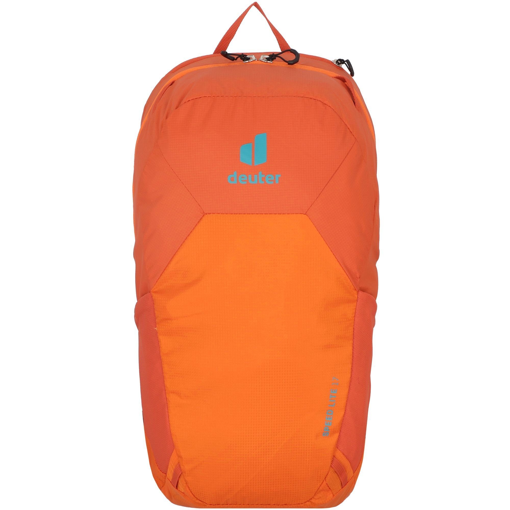 deuter Wanderrucksack Speed Lite, Polyester