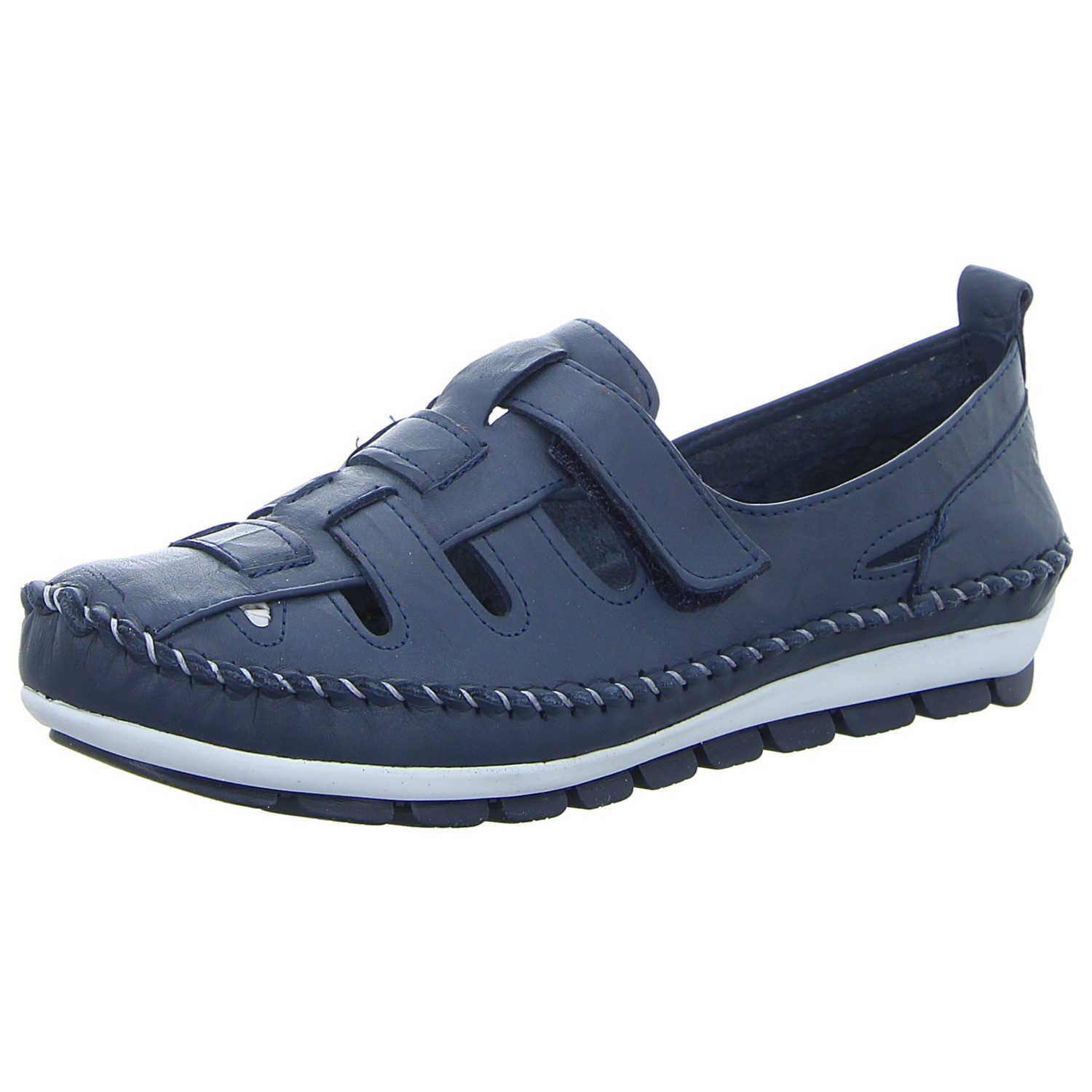 Slipper