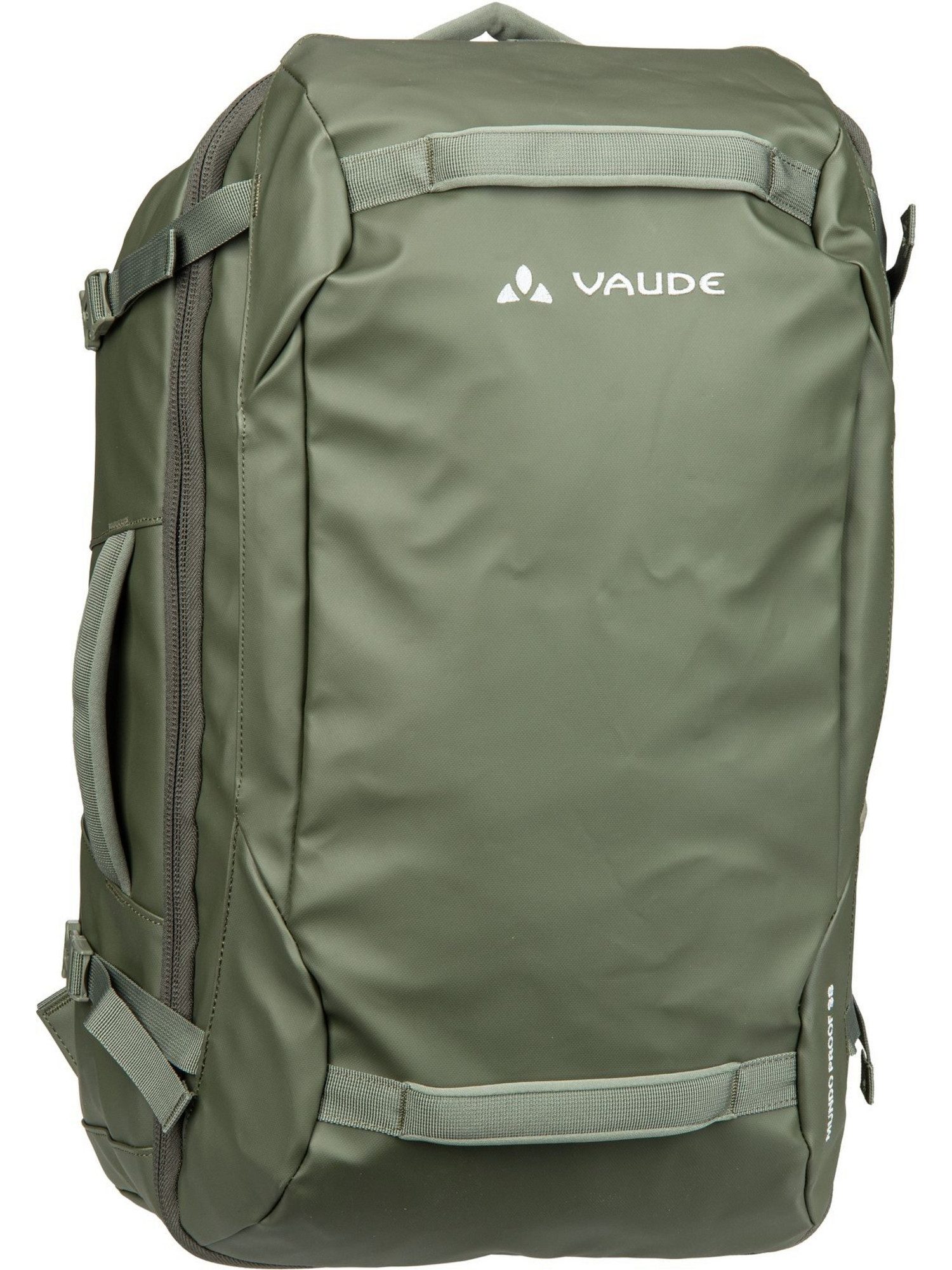 VAUDE Rucksack Mundo Proof Carry-On 38