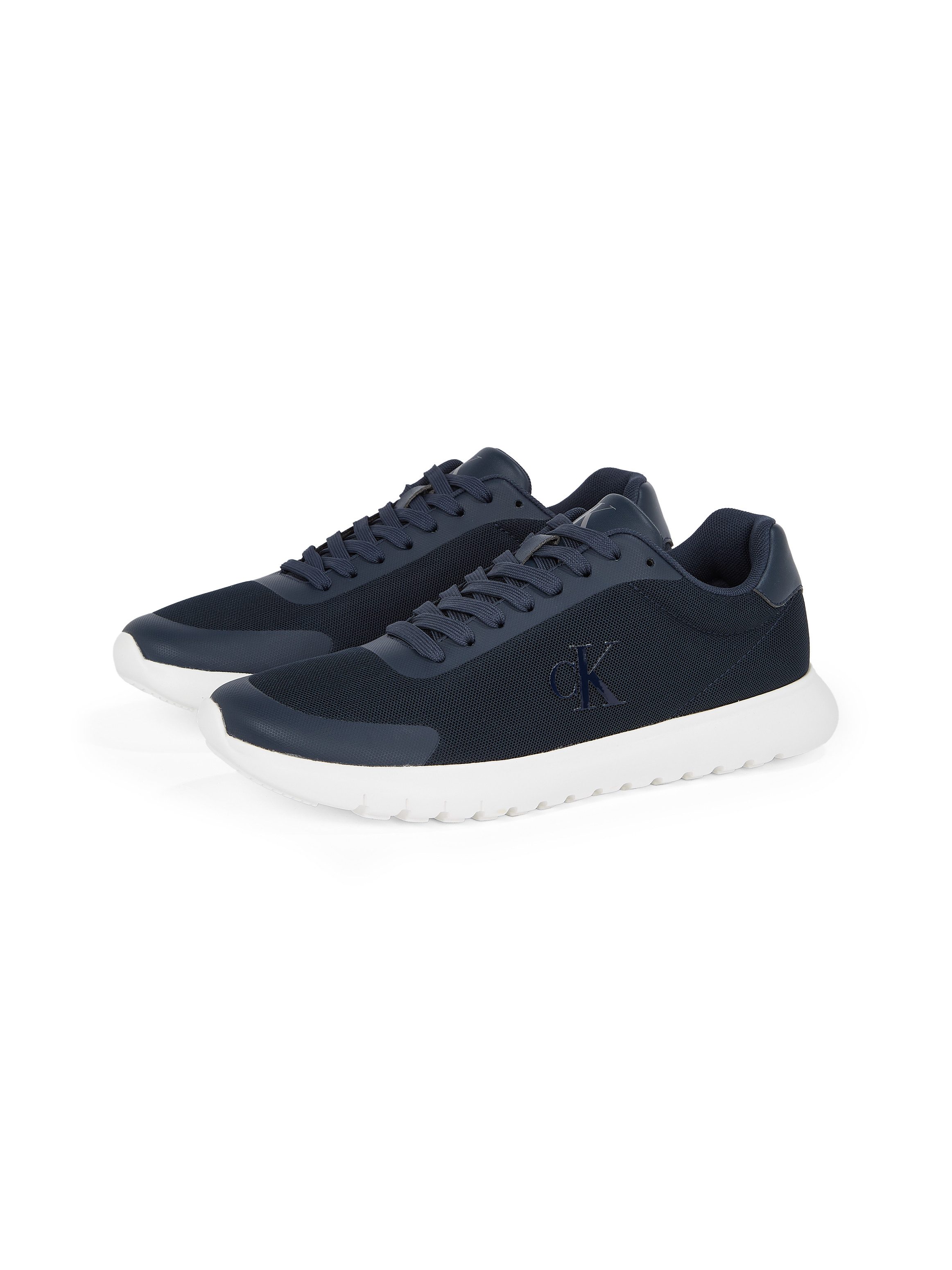Calvin Klein Jeans 3 EVA RUNNER günstig online kaufen
