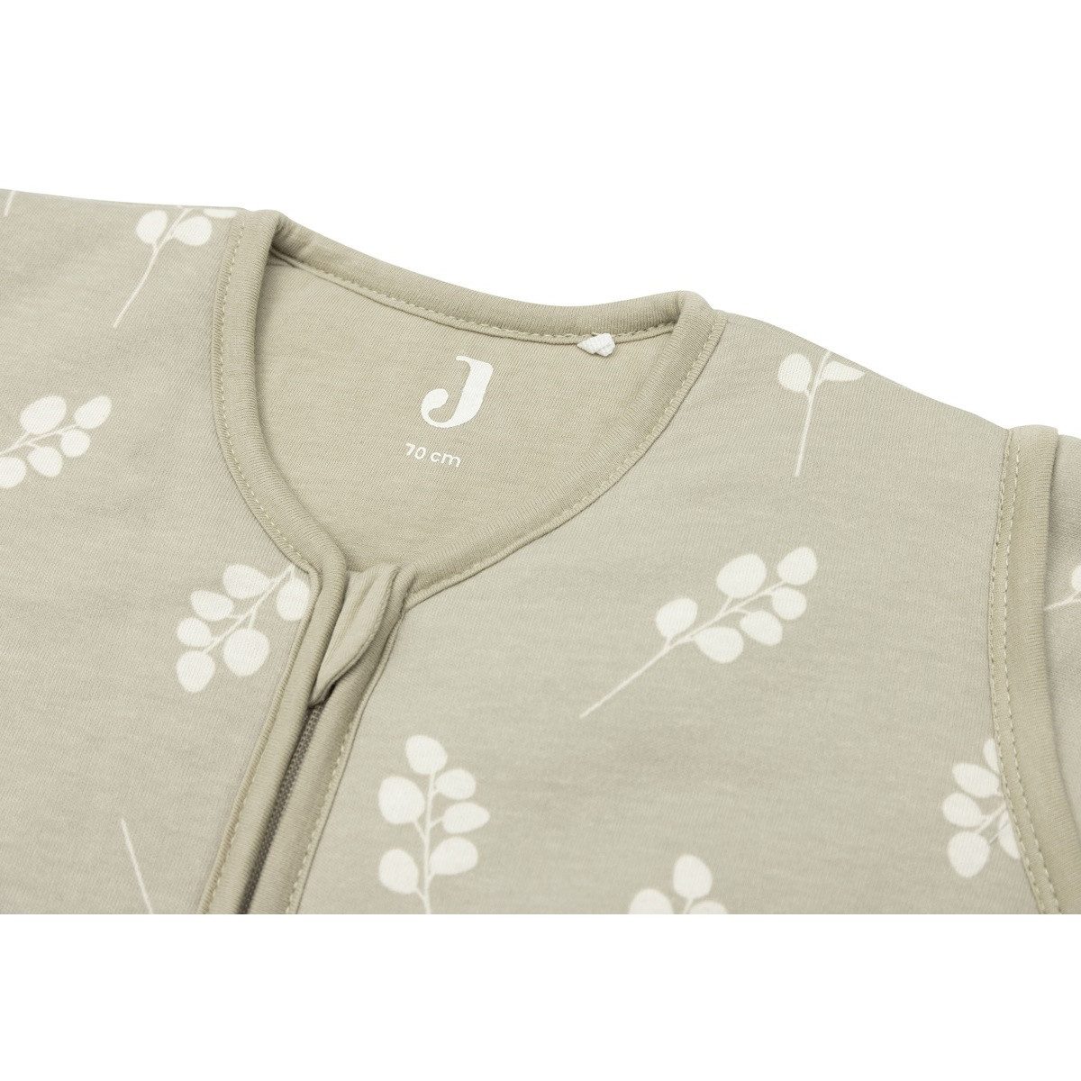 Jollein Babyschlafsack