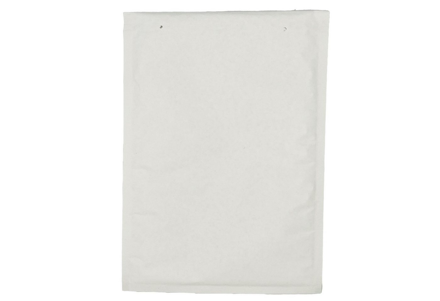 Thumbnail - TSB Werk Briefumschlag Luftpolstertaschen Versandtasche G/7 250x350 mm, Weiß, G7, Luftpolster, Versand, Taschen