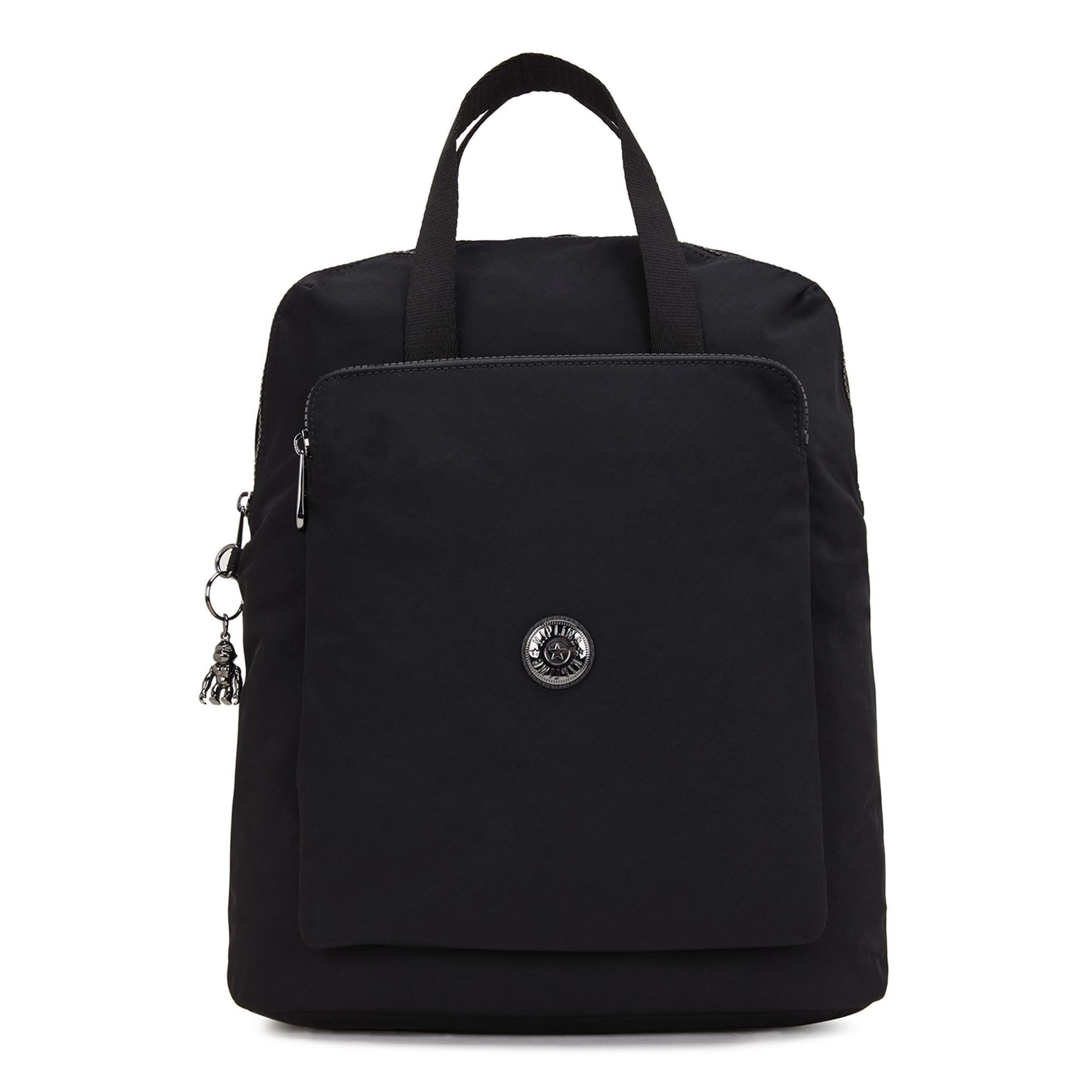 KIPLING Daypack Basic Elevated, Polyester günstig online kaufen